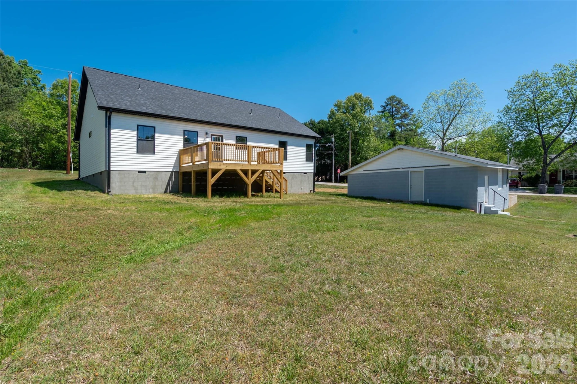 501 Snow Street - Photo 32
