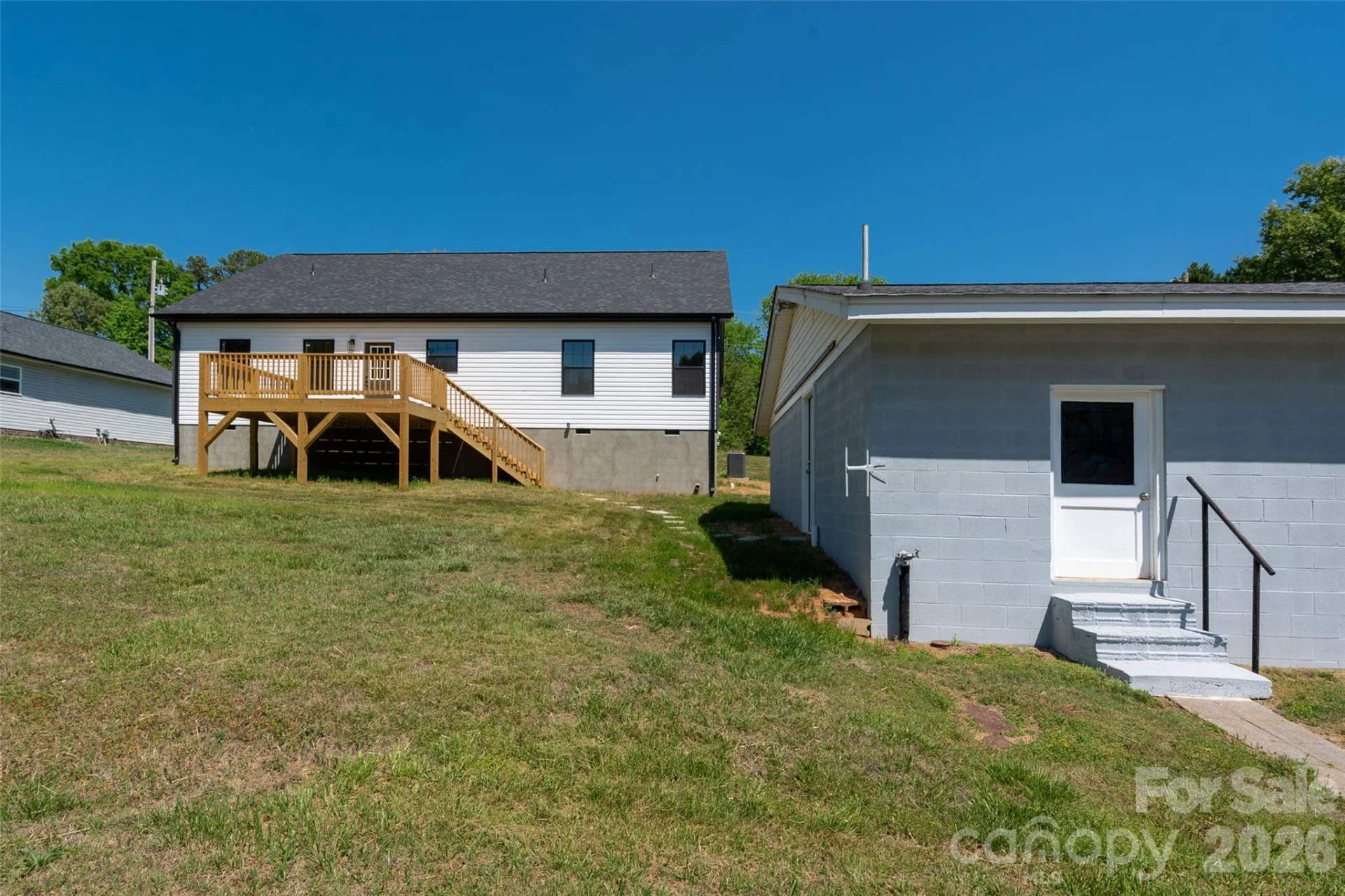 501 Snow Street - Photo 33