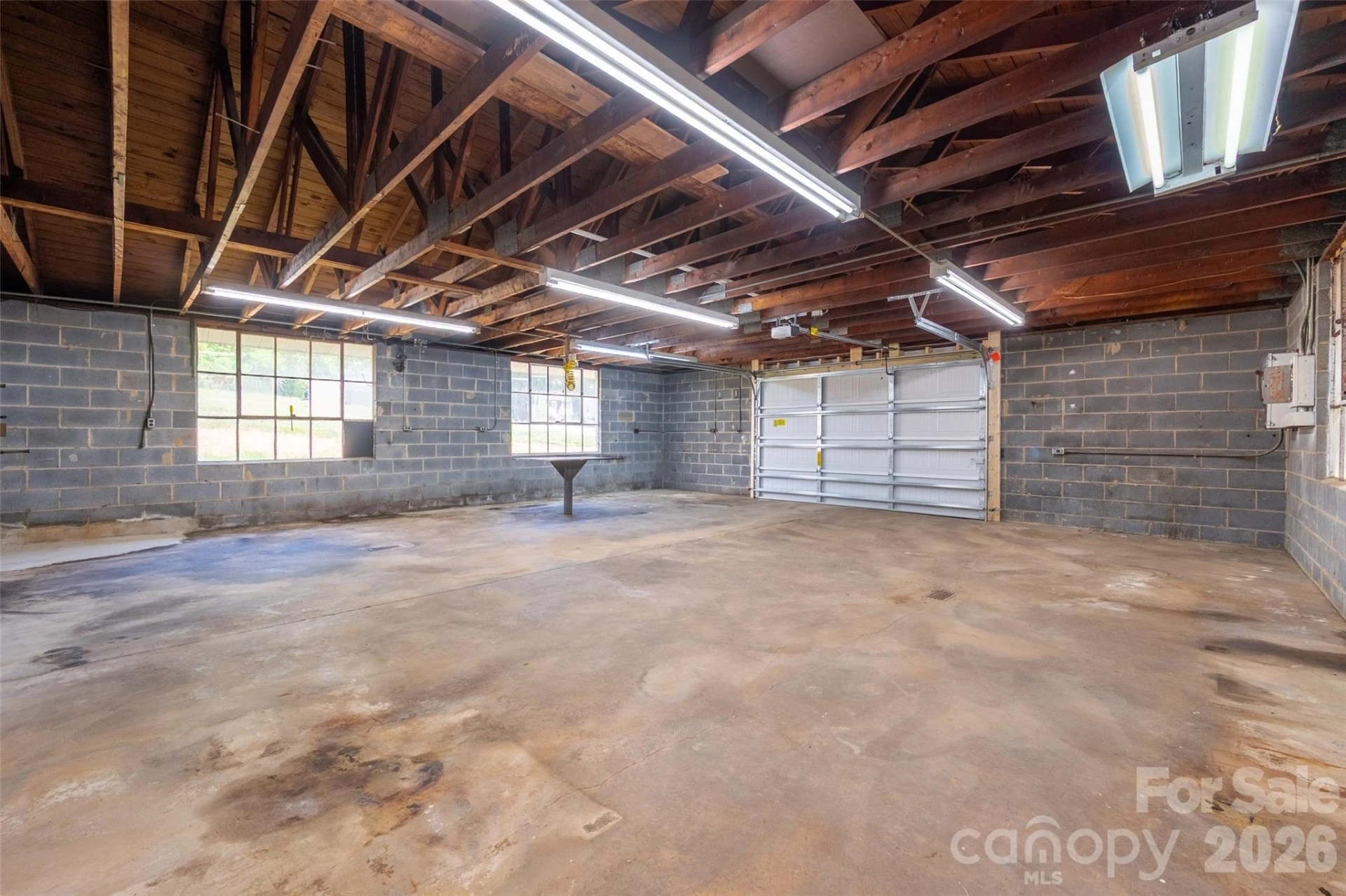 501 Snow Street - Photo 34