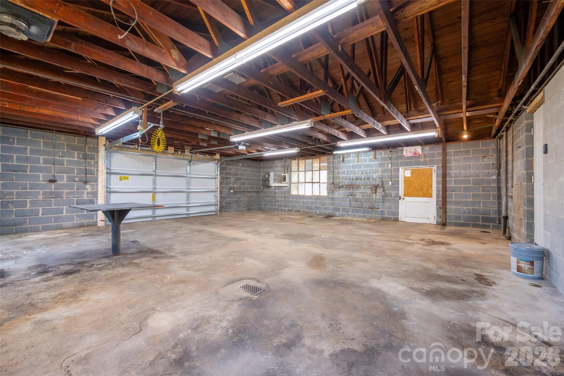 501 Snow Street - Photo 35