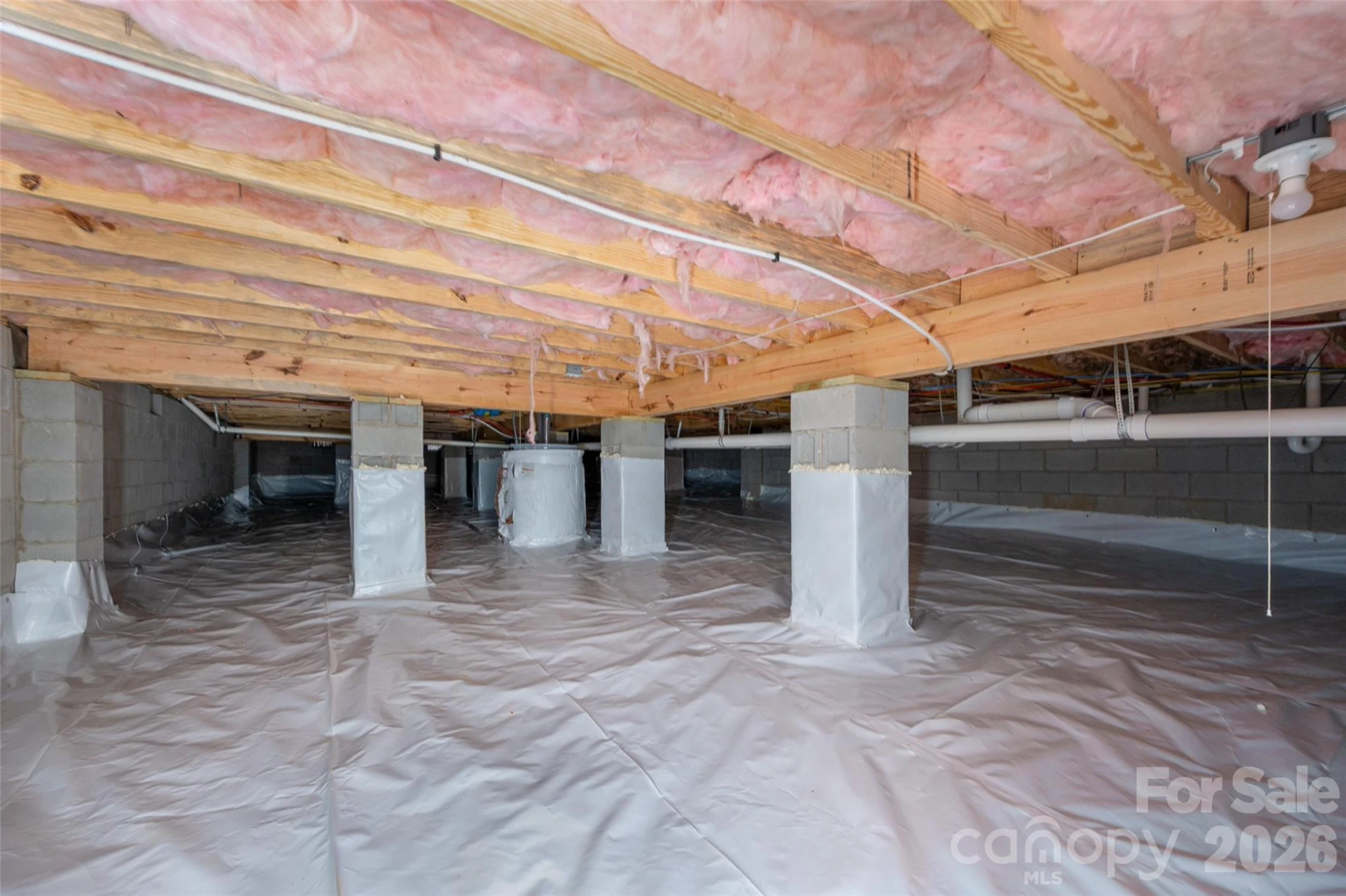 501 Snow Street - Photo 37