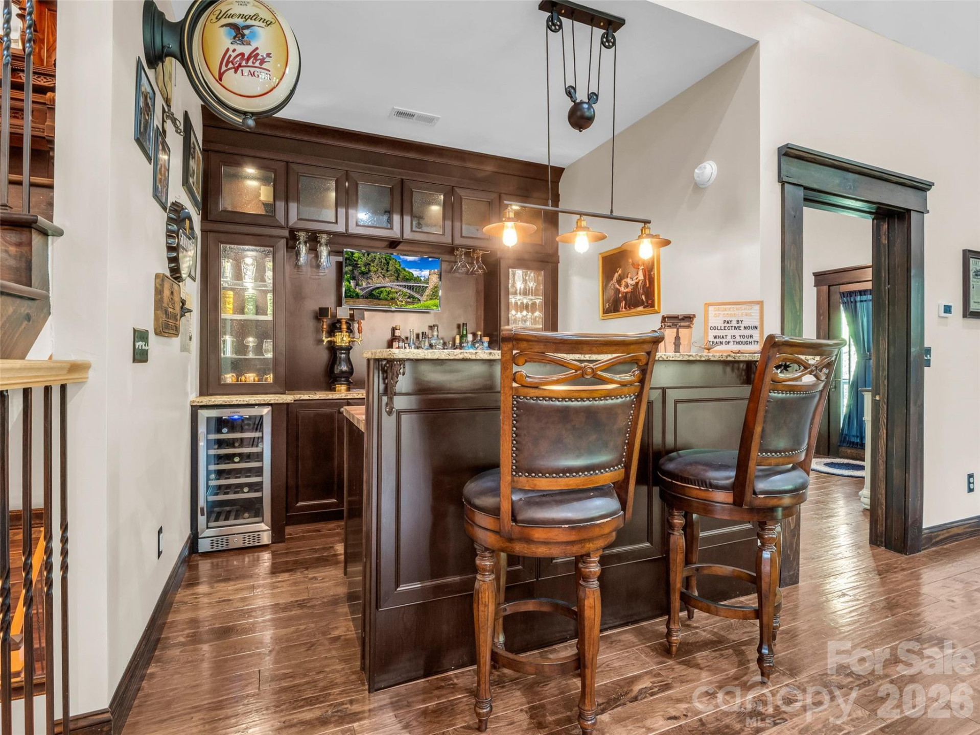 174 Rock Ridge - Photo 11