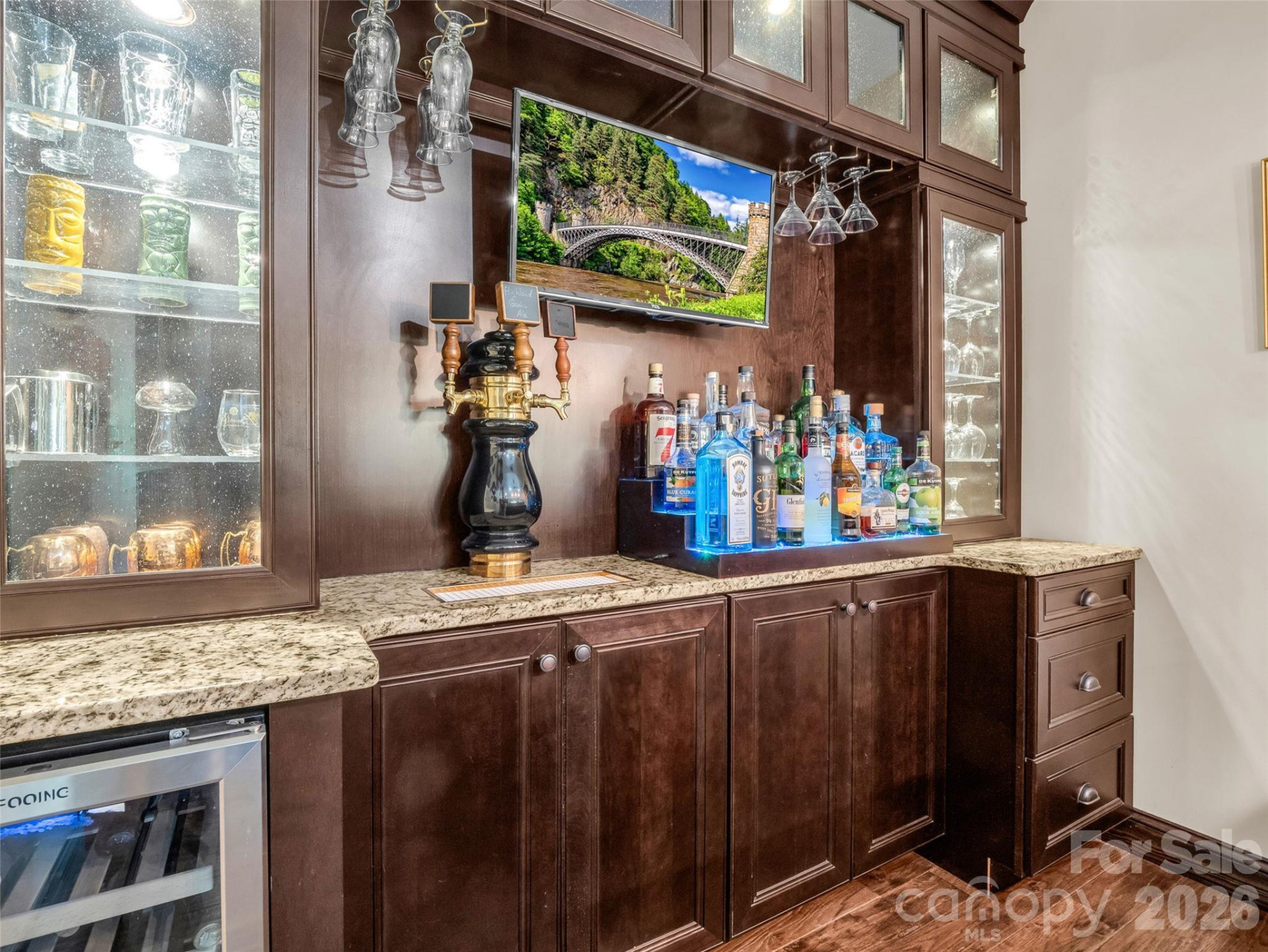 174 Rock Ridge - Photo 12