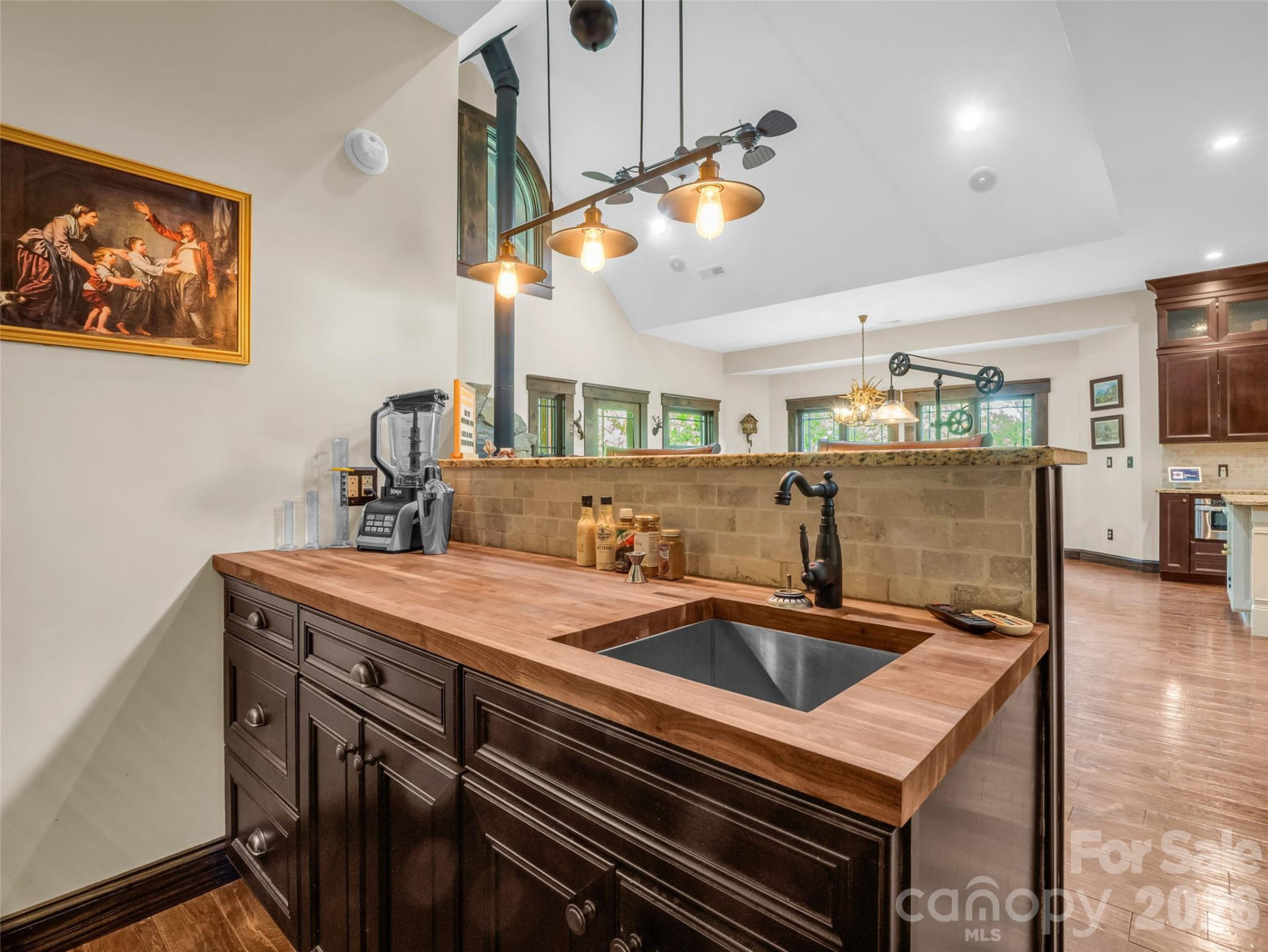 174 Rock Ridge - Photo 13