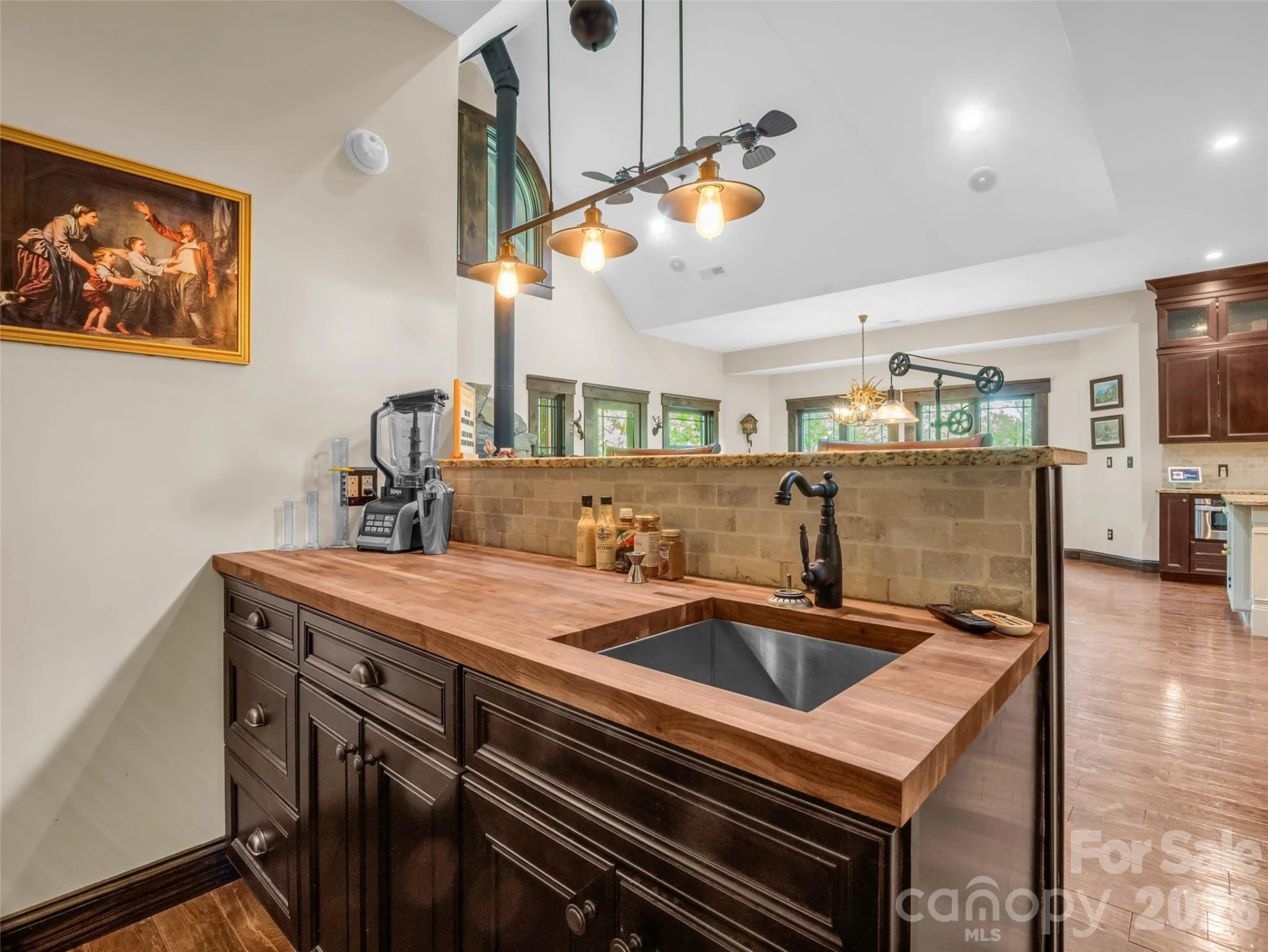 174 Rock Ridge - Photo 13