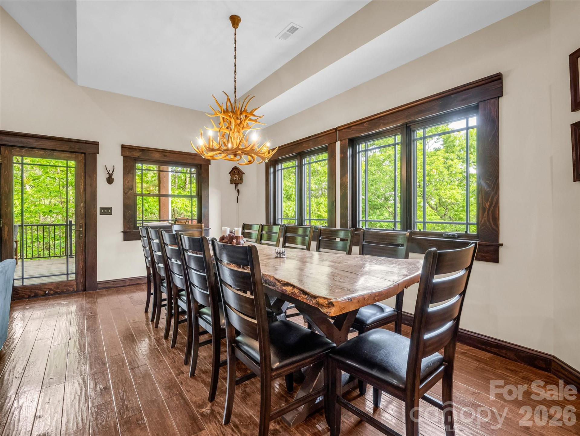 174 Rock Ridge - Photo 14