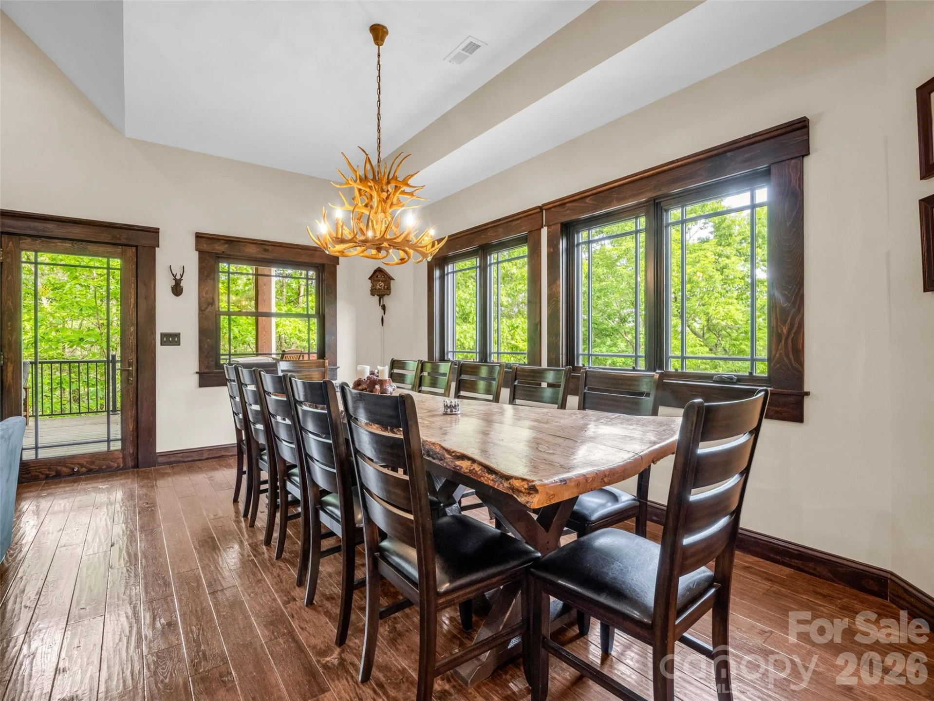 174 Rock Ridge - Photo 14