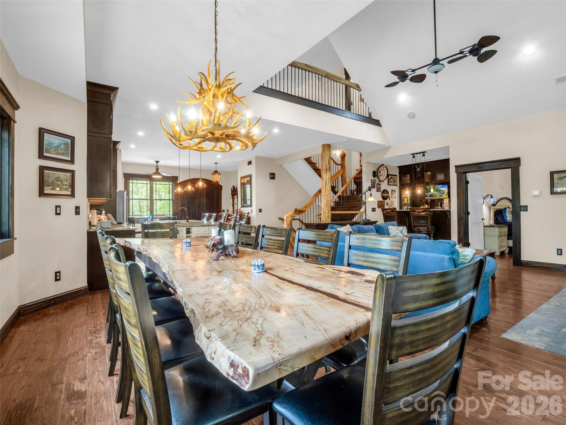 174 Rock Ridge - Photo 15