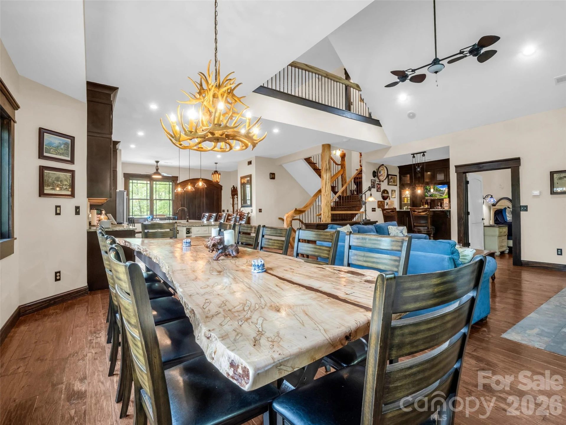 174 Rock Ridge - Photo 15