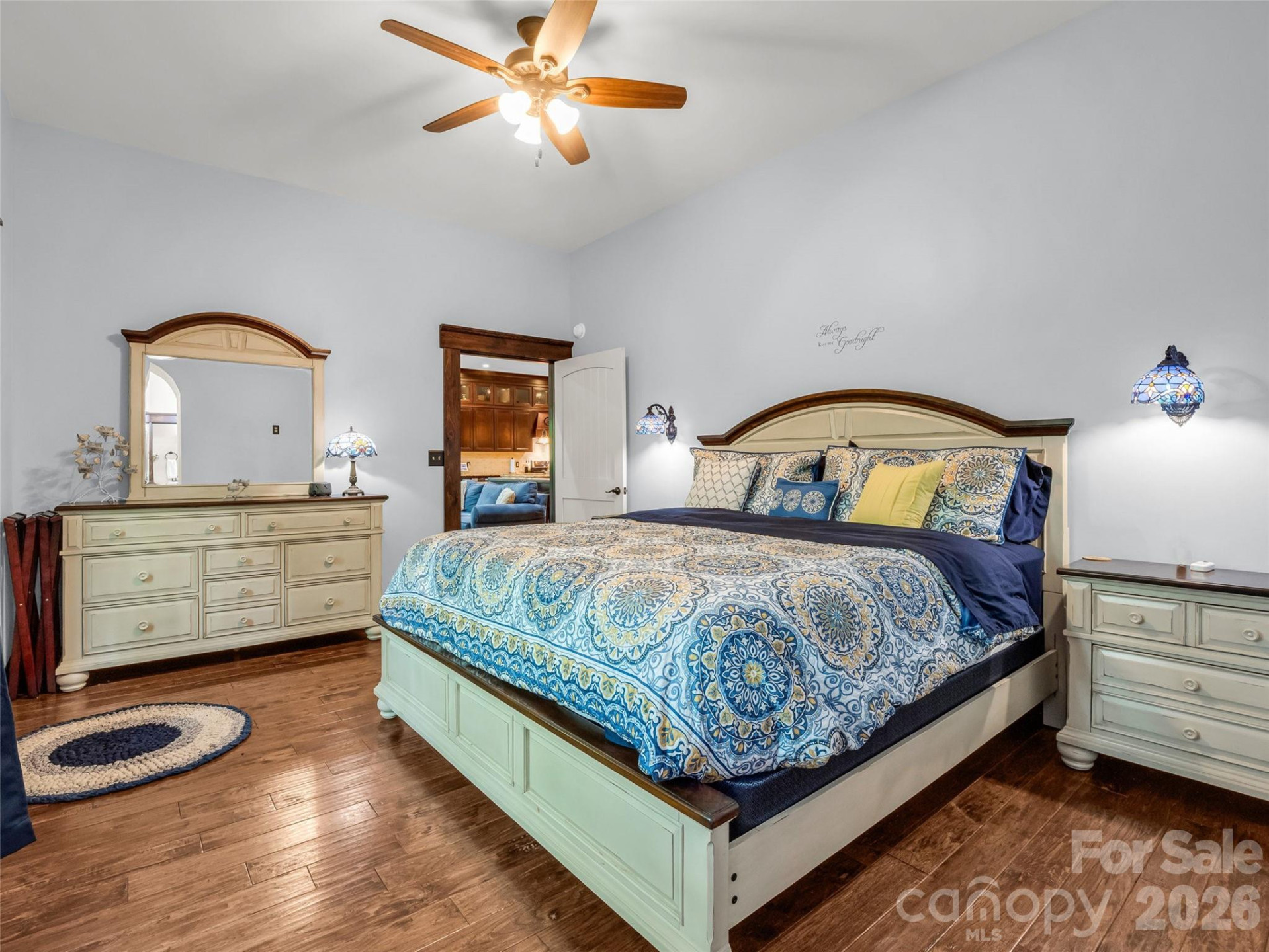174 Rock Ridge - Photo 16