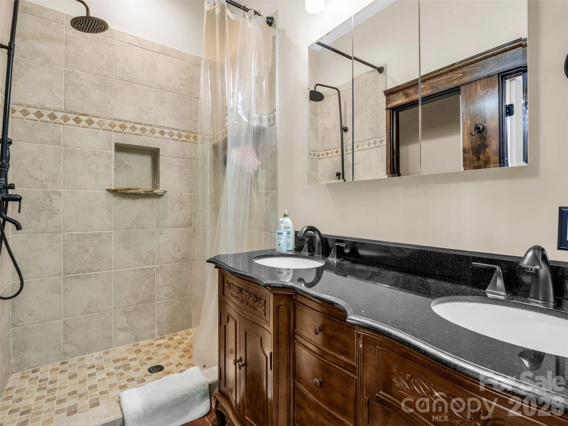 174 Rock Ridge - Photo 18