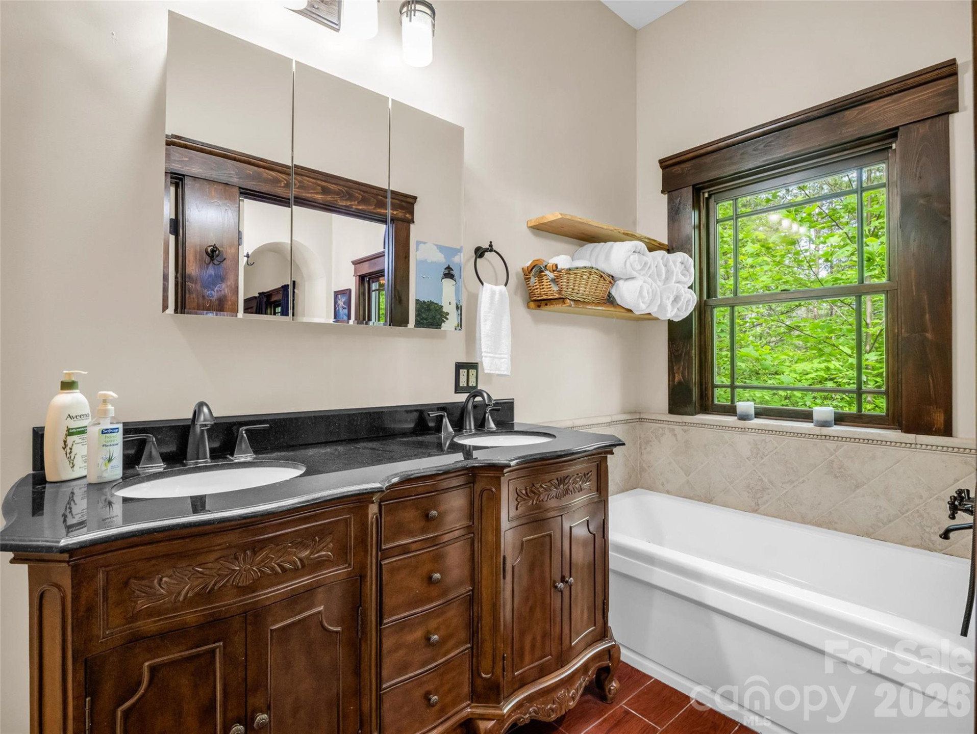 174 Rock Ridge - Photo 19