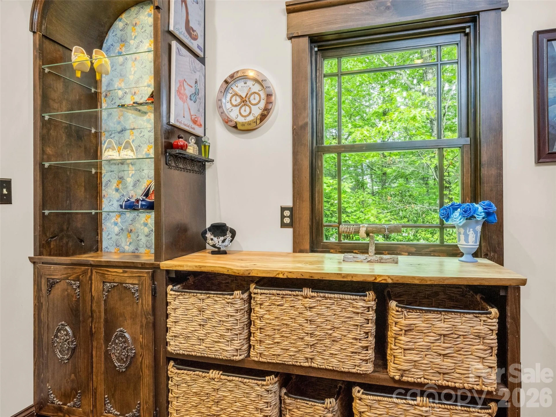 174 Rock Ridge - Photo 20
