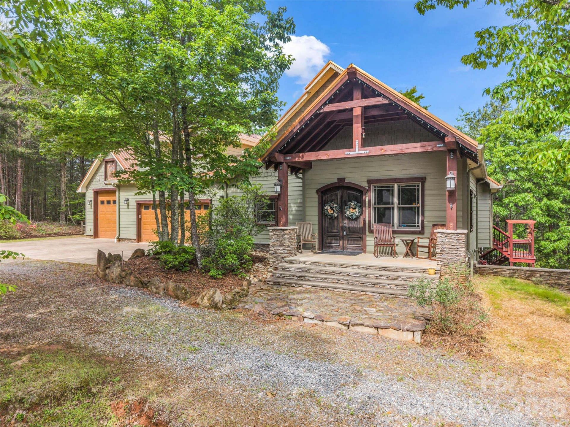 174 Rock Ridge - Photo 3