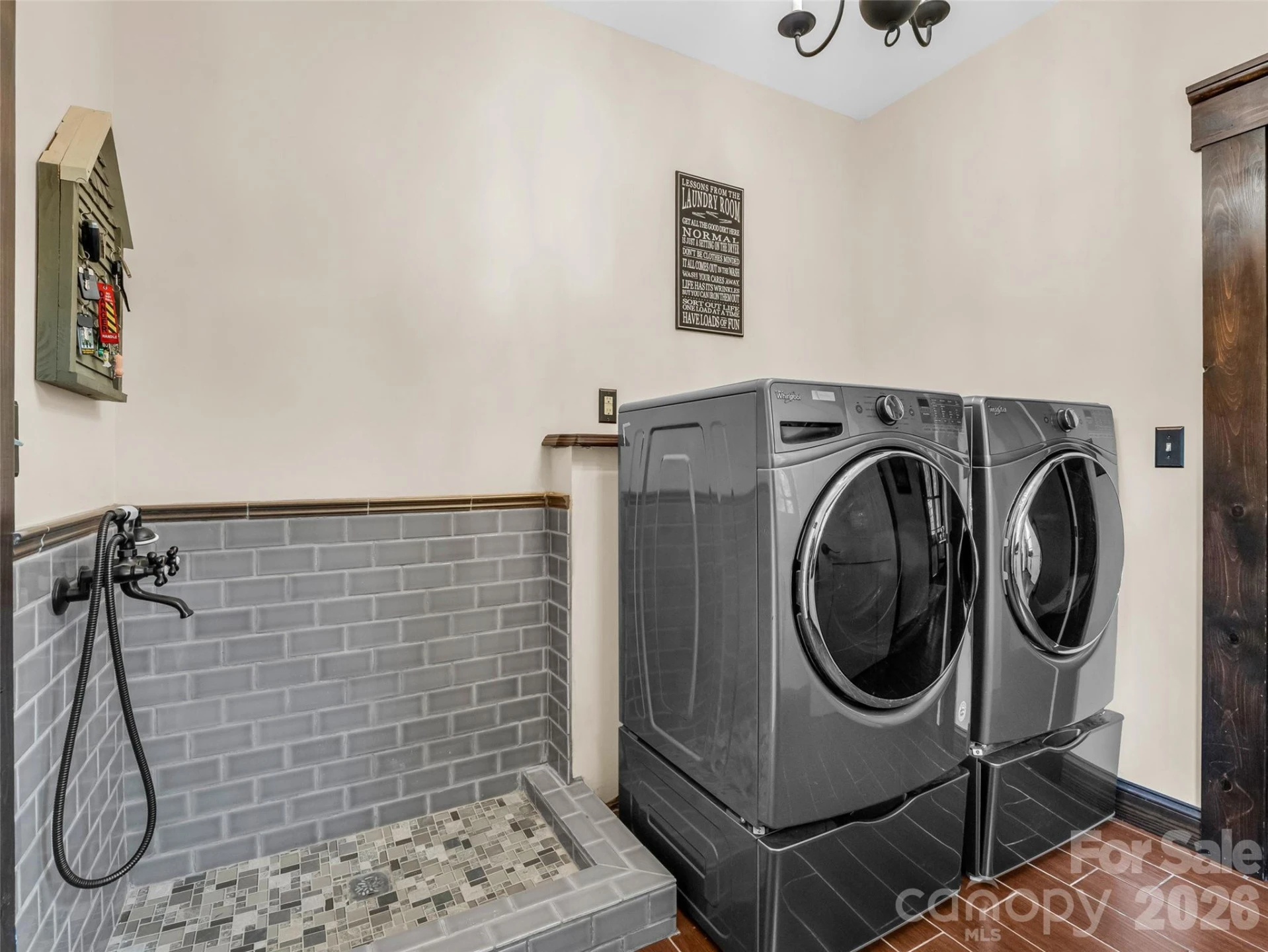 174 Rock Ridge - Photo 21