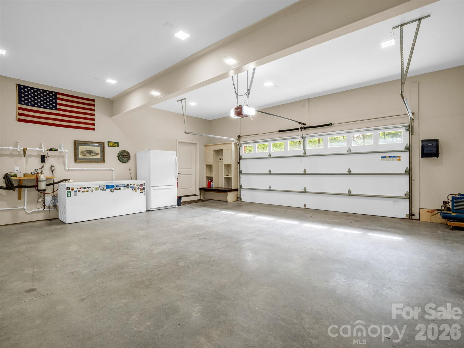 174 Rock Ridge - Photo 22