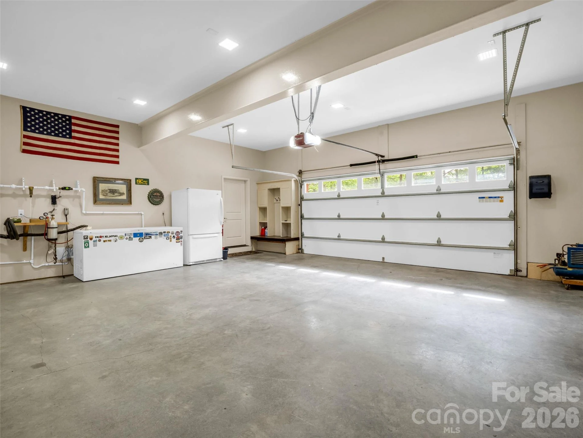 174 Rock Ridge - Photo 22