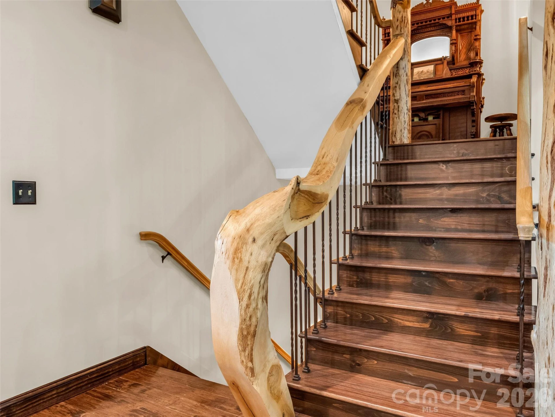 174 Rock Ridge - Photo 23