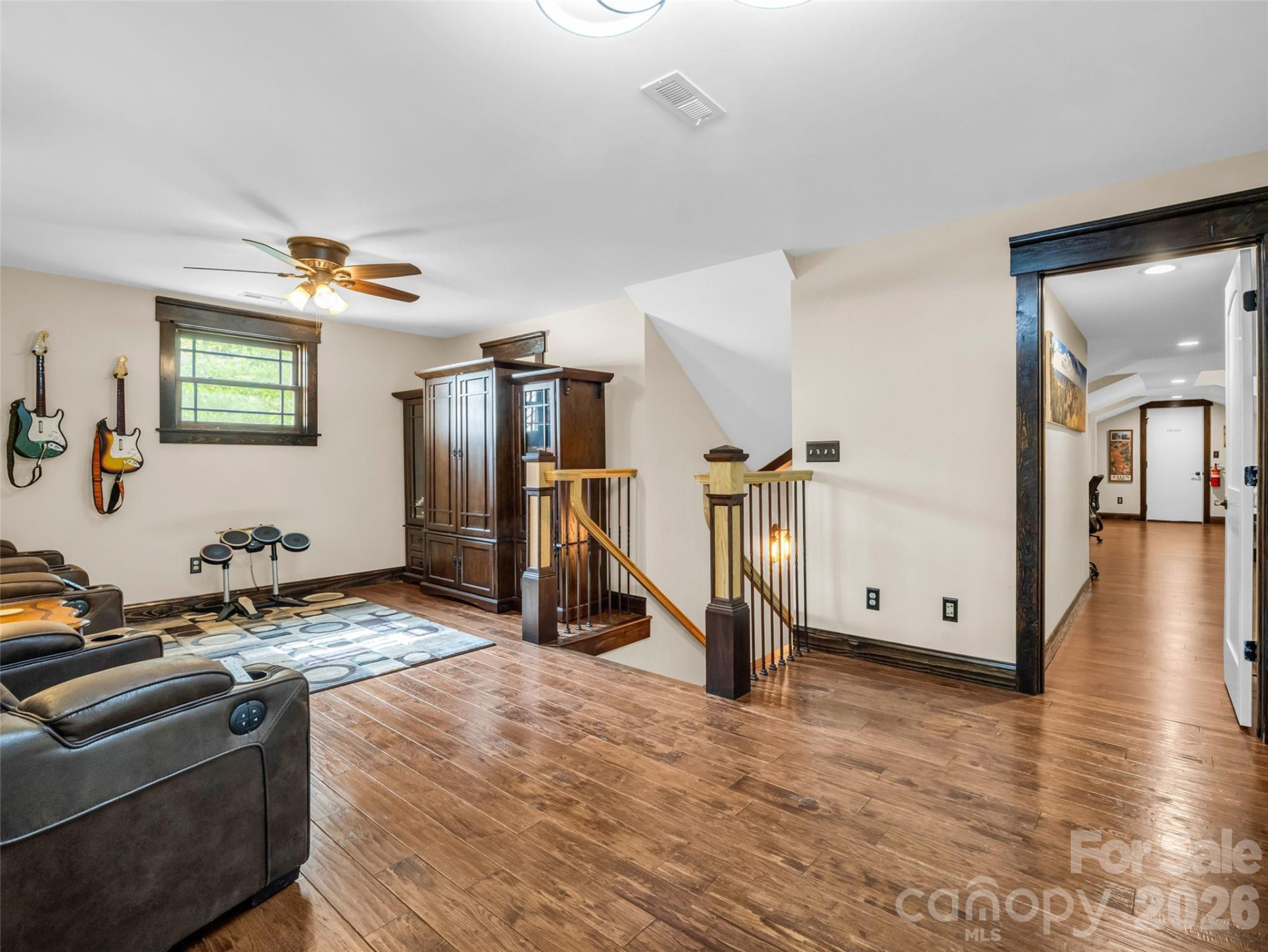 174 Rock Ridge - Photo 24
