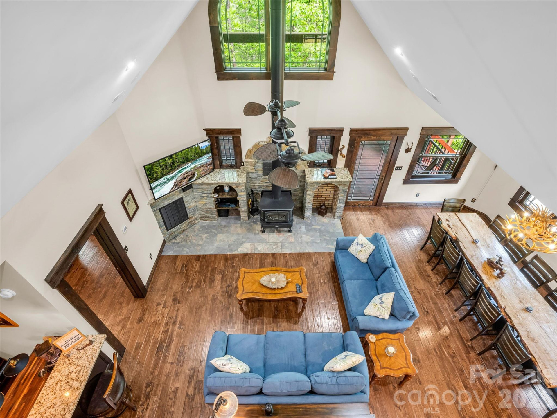 174 Rock Ridge - Photo 25