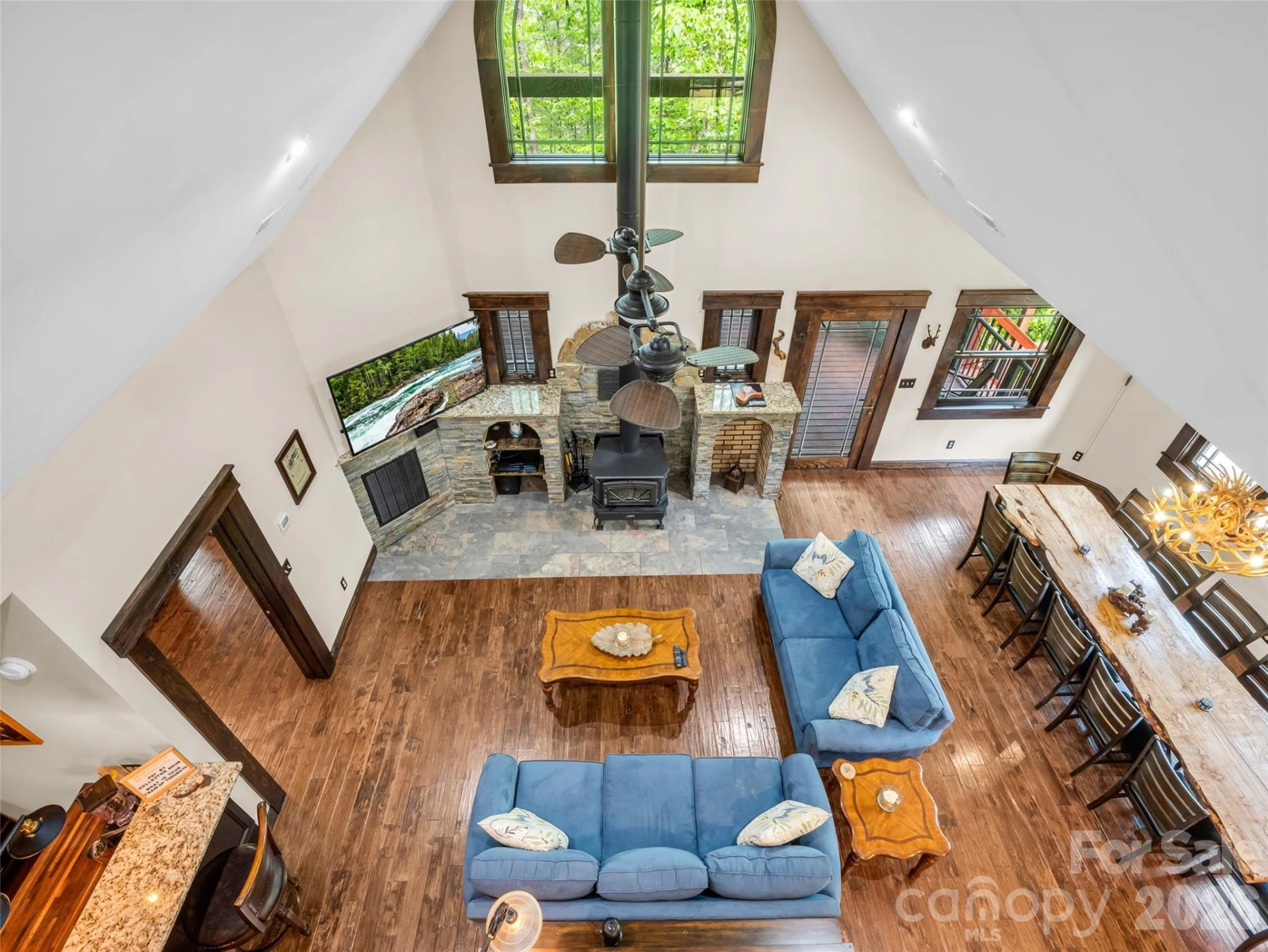 174 Rock Ridge - Photo 25