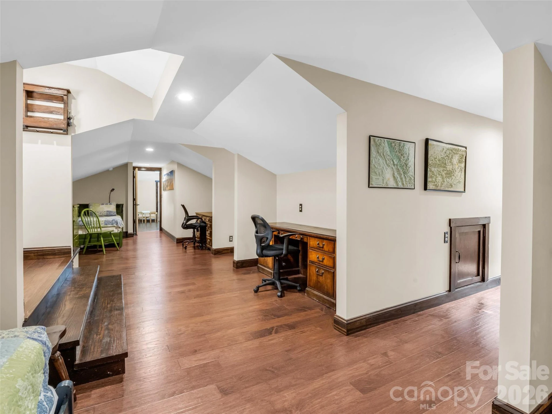 174 Rock Ridge - Photo 26