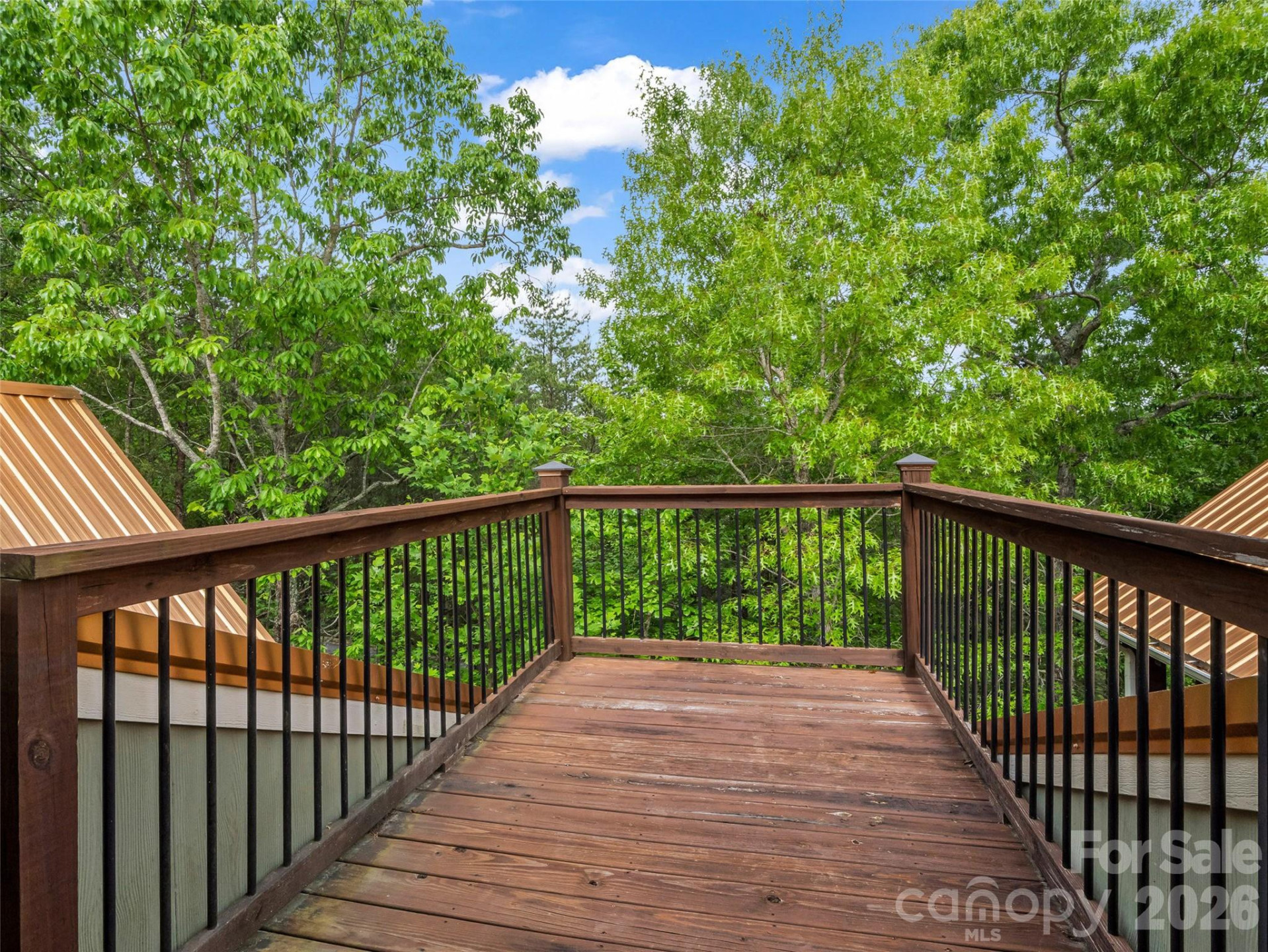 174 Rock Ridge - Photo 27