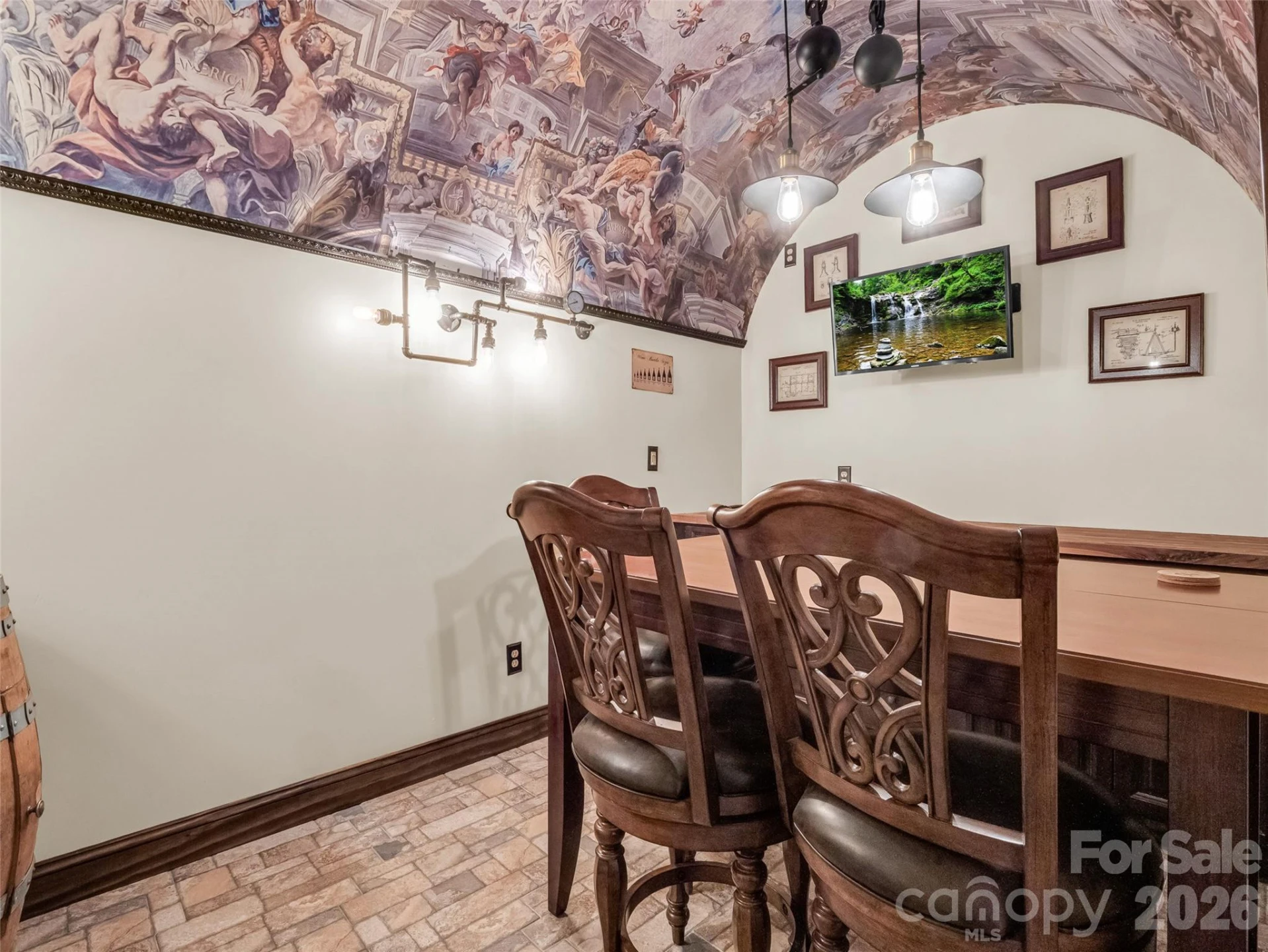 174 Rock Ridge - Photo 28