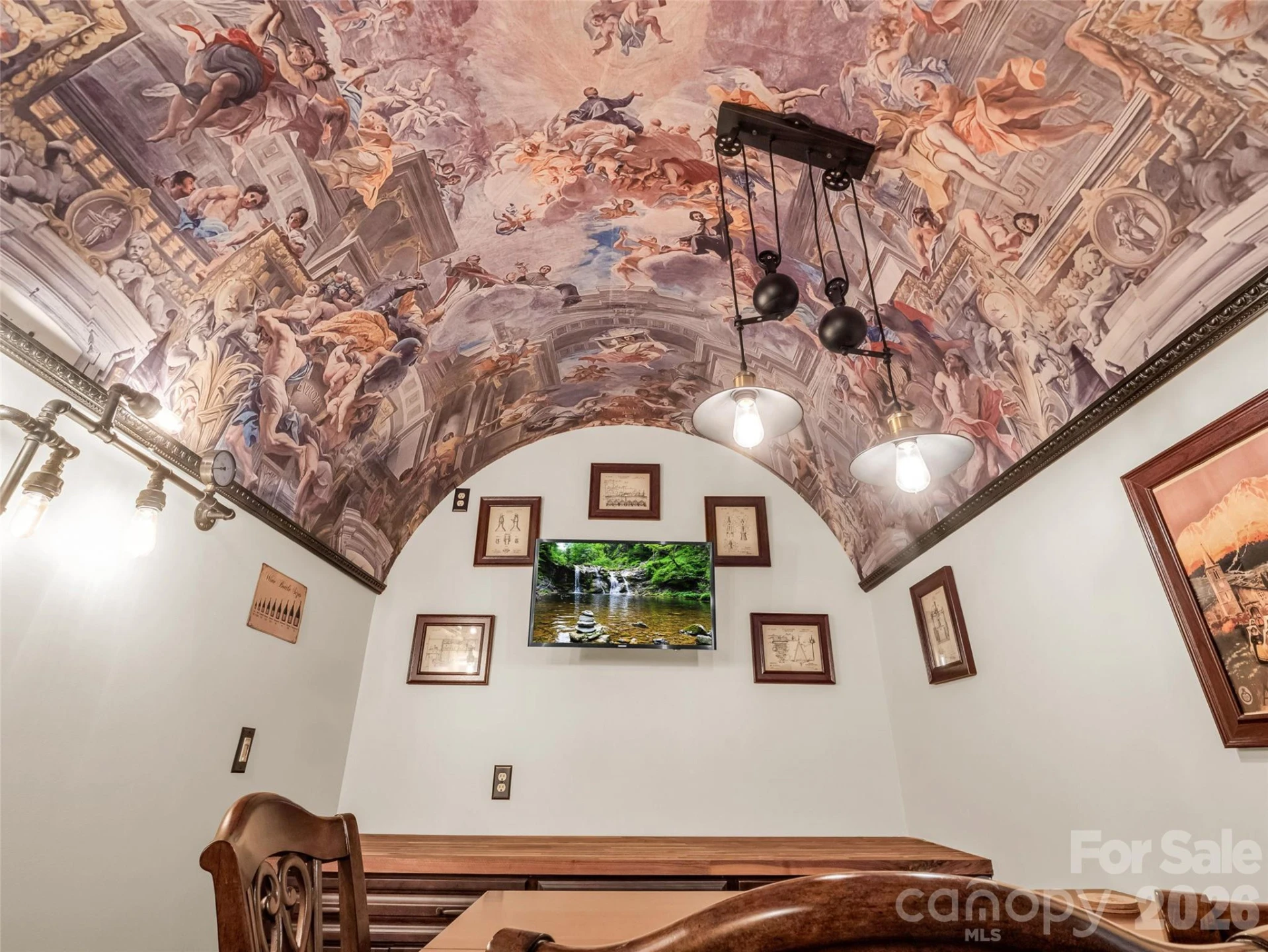174 Rock Ridge - Photo 30
