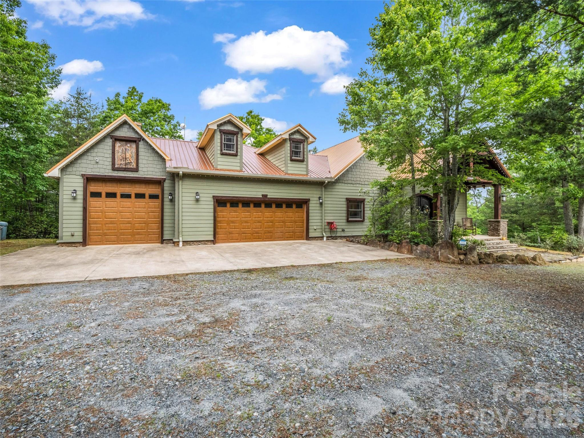 174 Rock Ridge - Photo 4