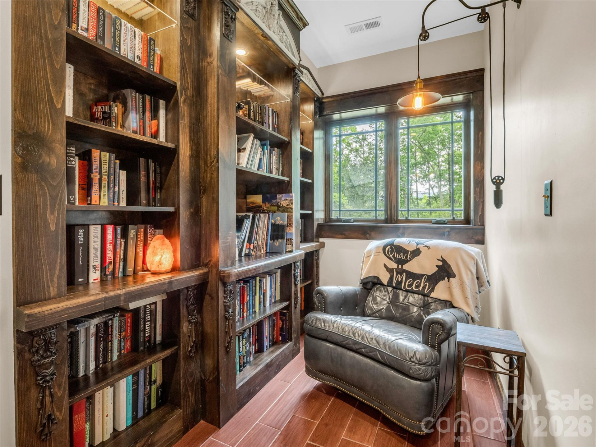 174 Rock Ridge - Photo 31