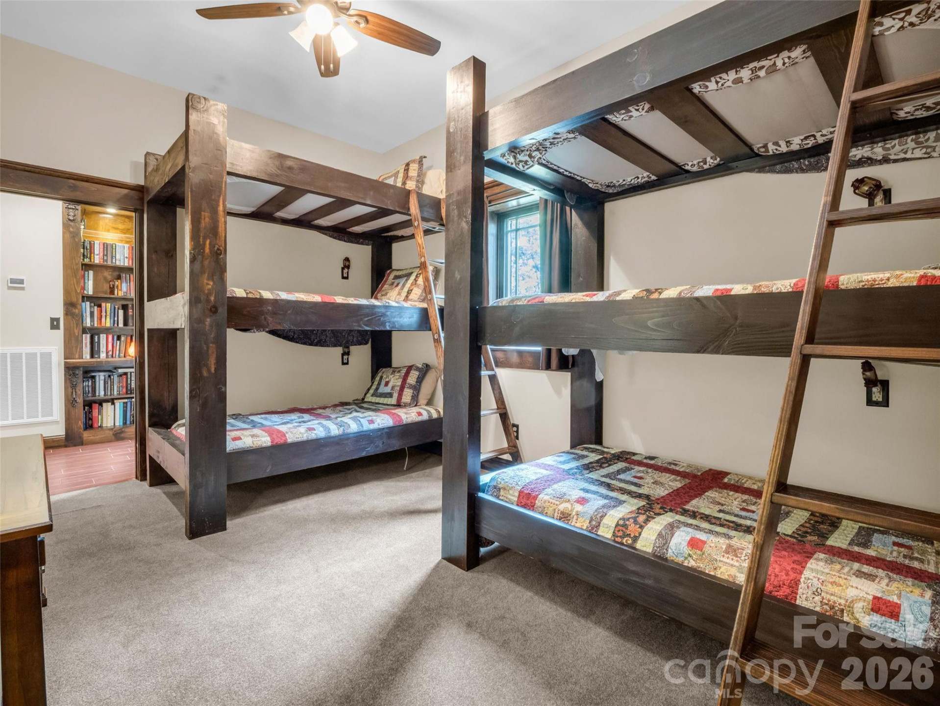 174 Rock Ridge - Photo 32