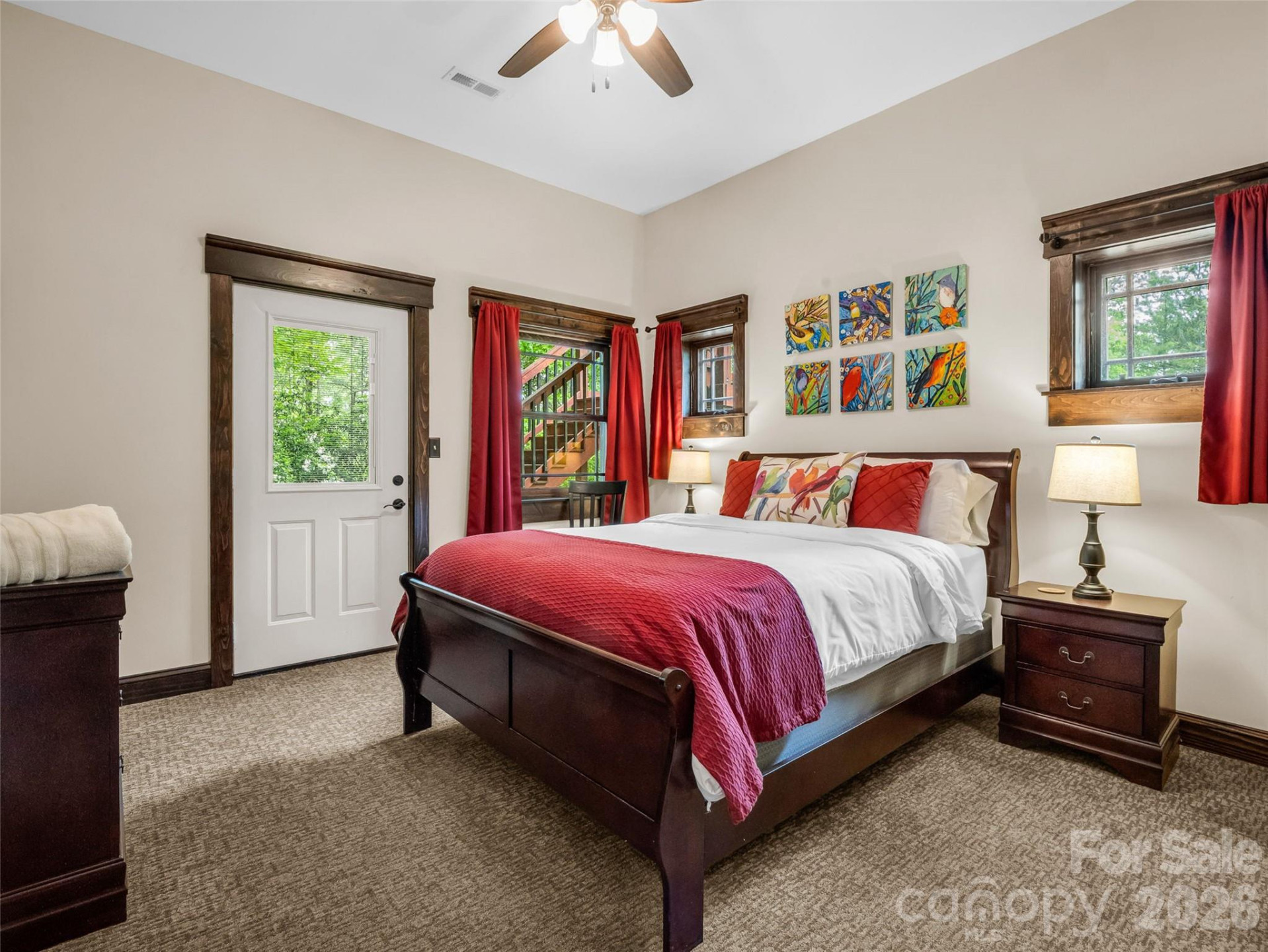 174 Rock Ridge - Photo 33