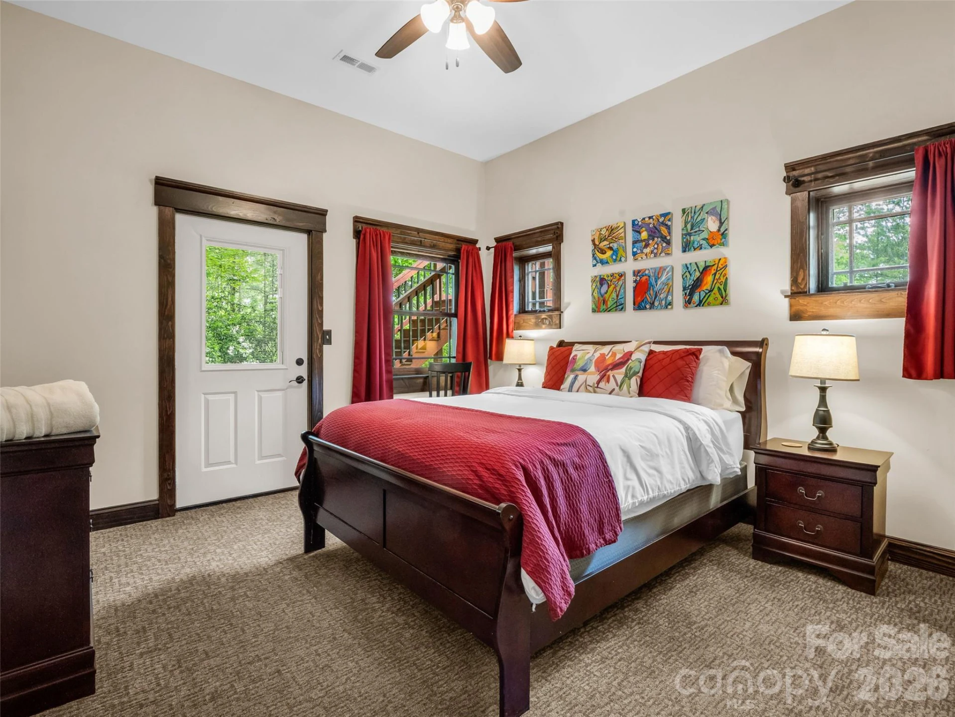 174 Rock Ridge - Photo 33