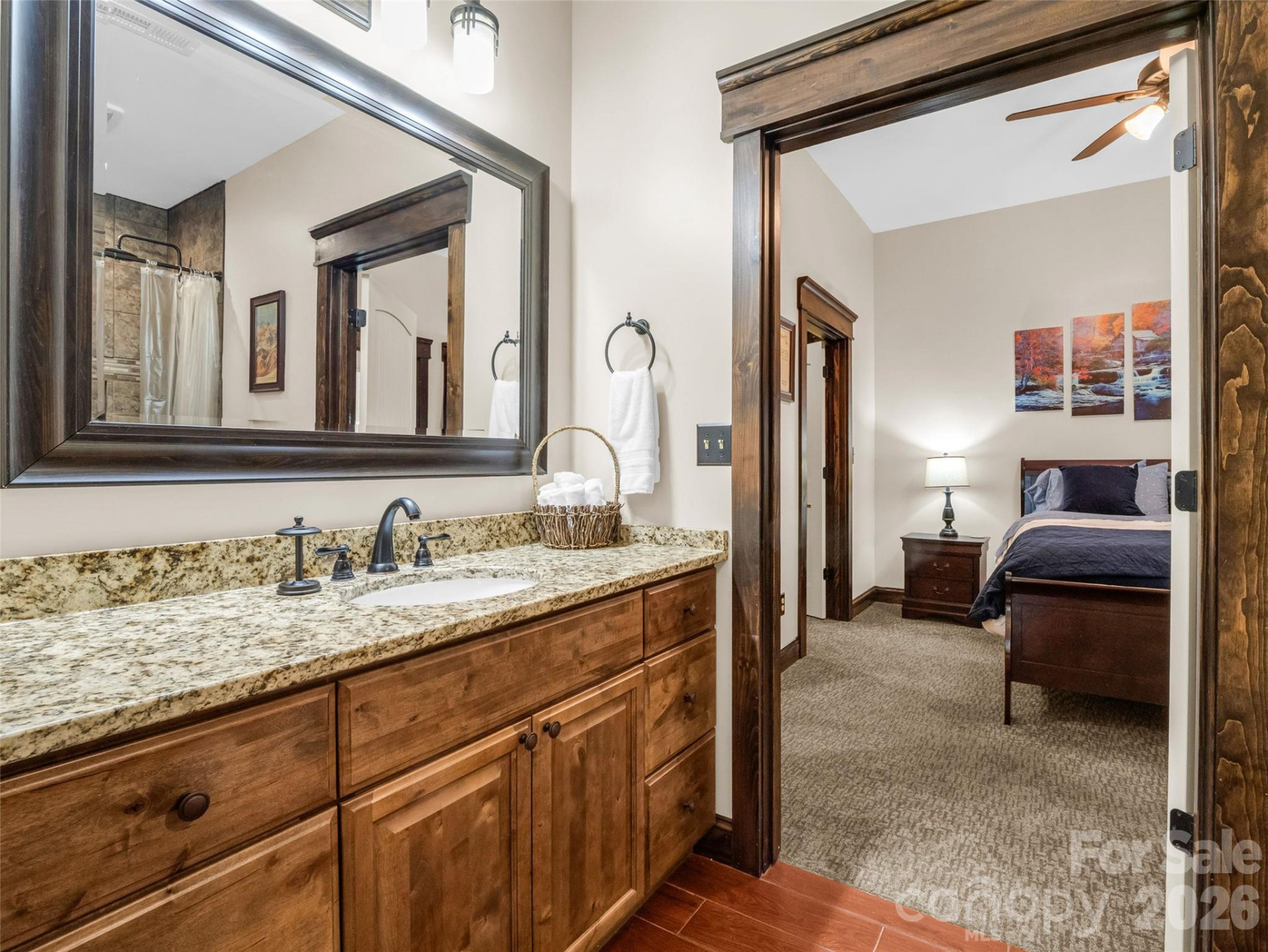 174 Rock Ridge - Photo 34
