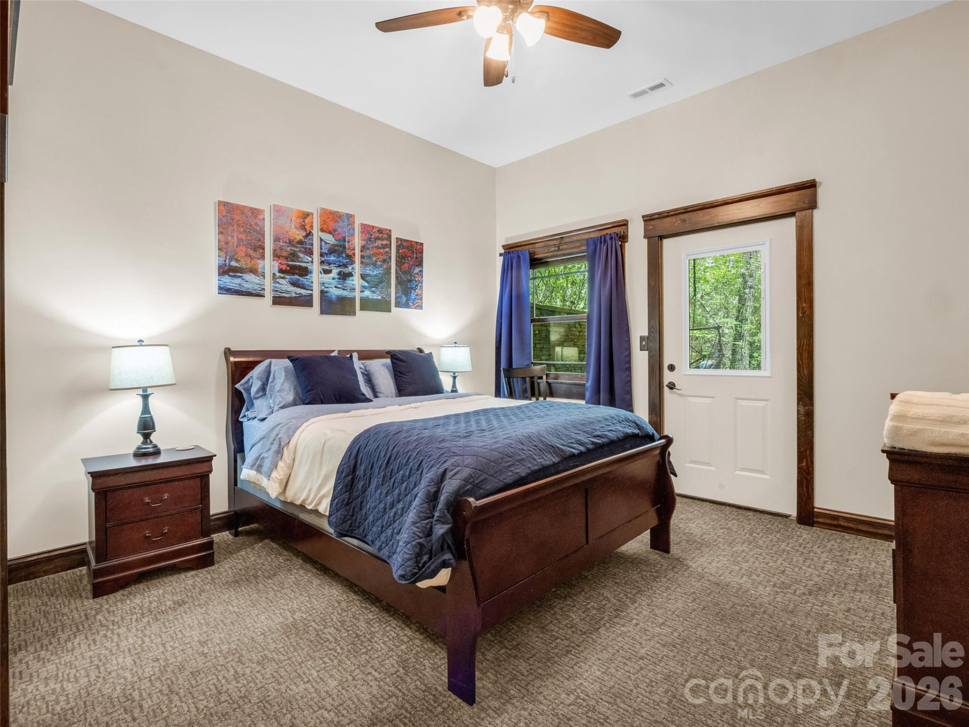 174 Rock Ridge - Photo 35