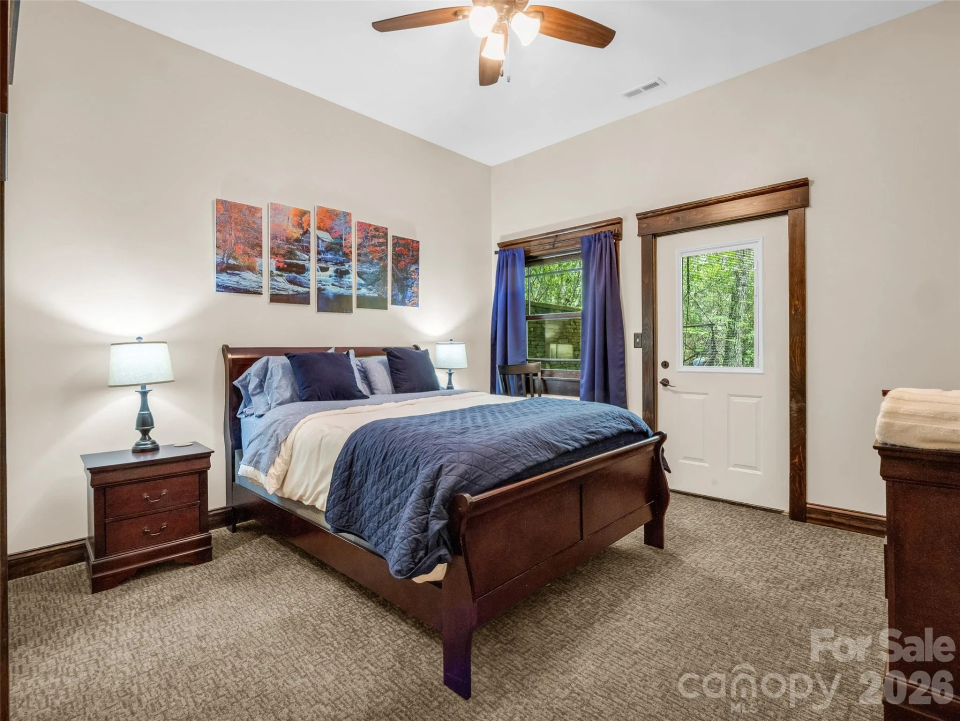 174 Rock Ridge - Photo 35