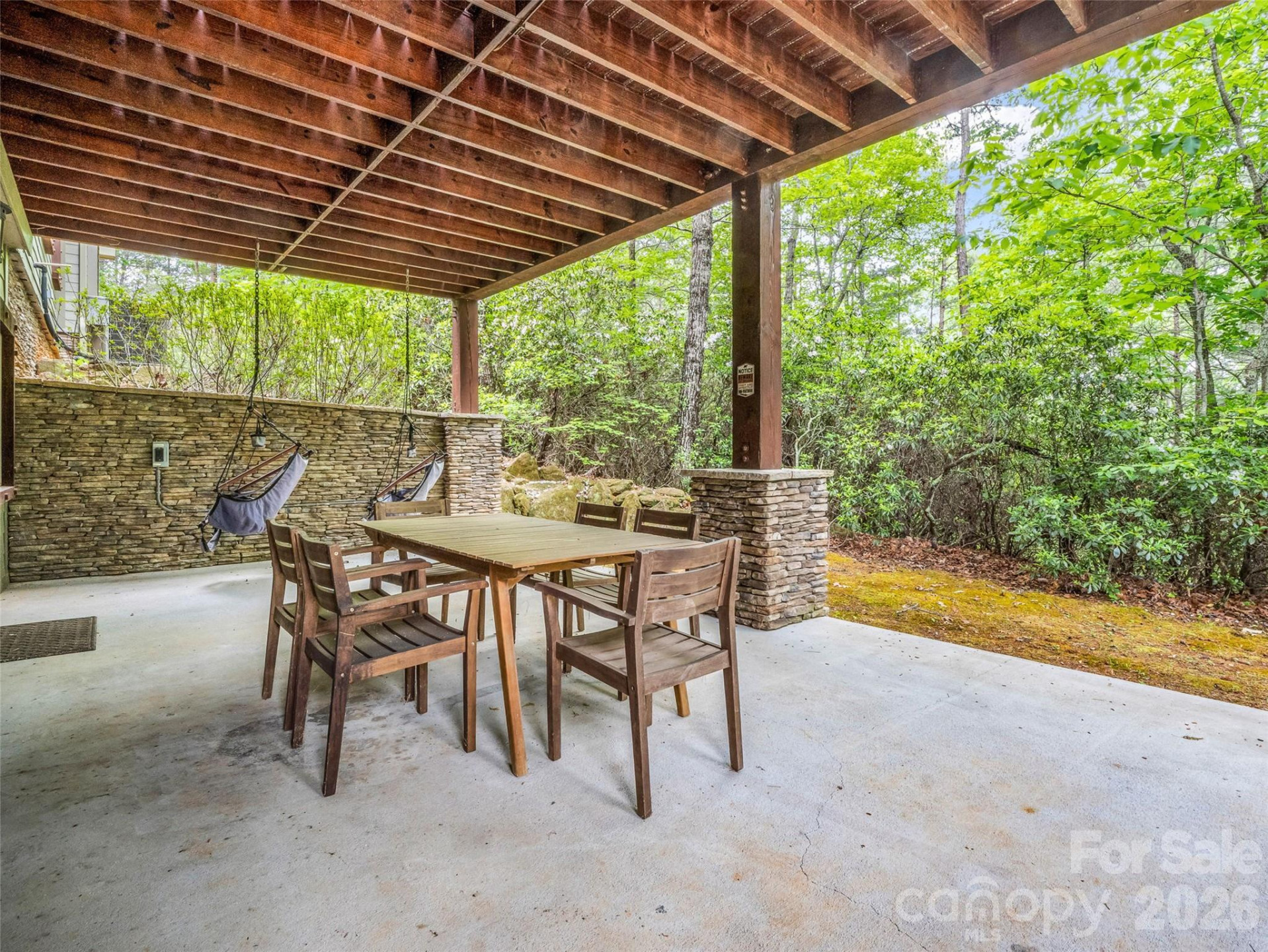 174 Rock Ridge - Photo 36