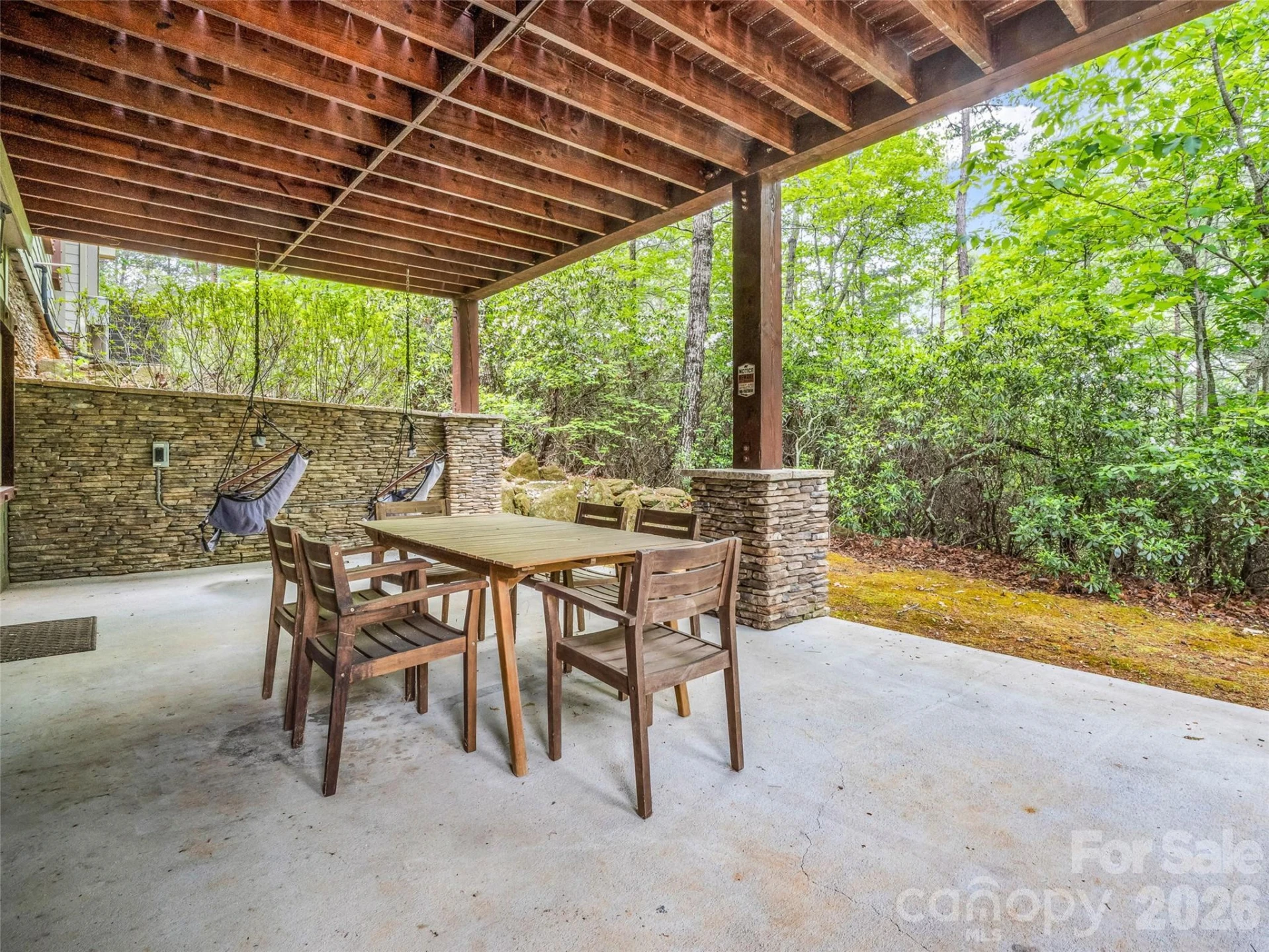 174 Rock Ridge - Photo 36
