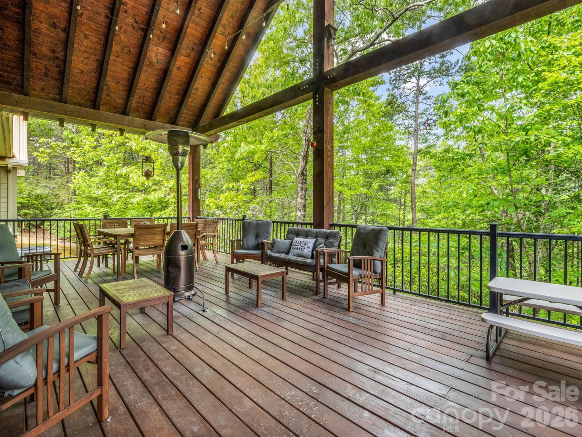 174 Rock Ridge - Photo 37