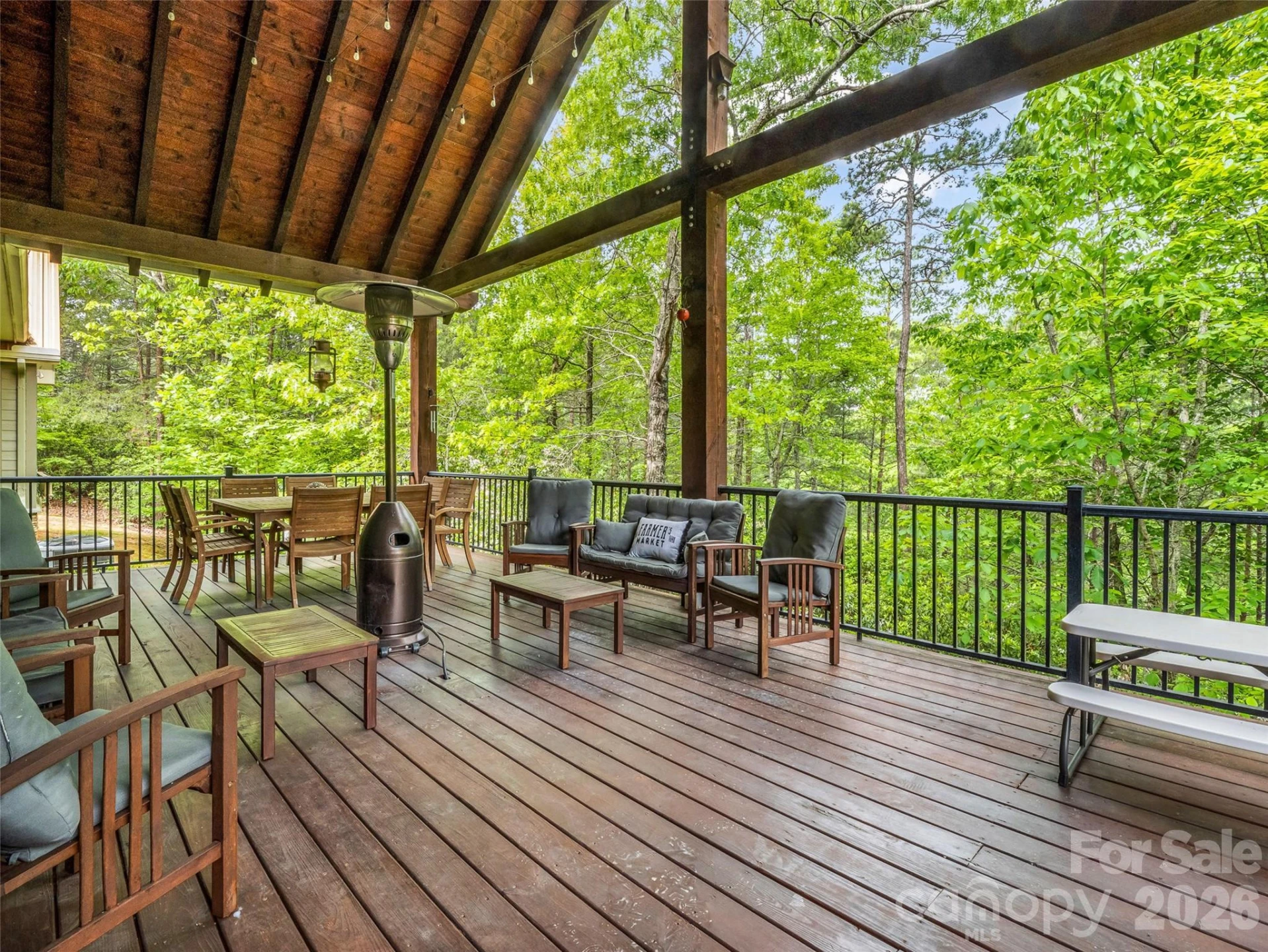 174 Rock Ridge - Photo 37