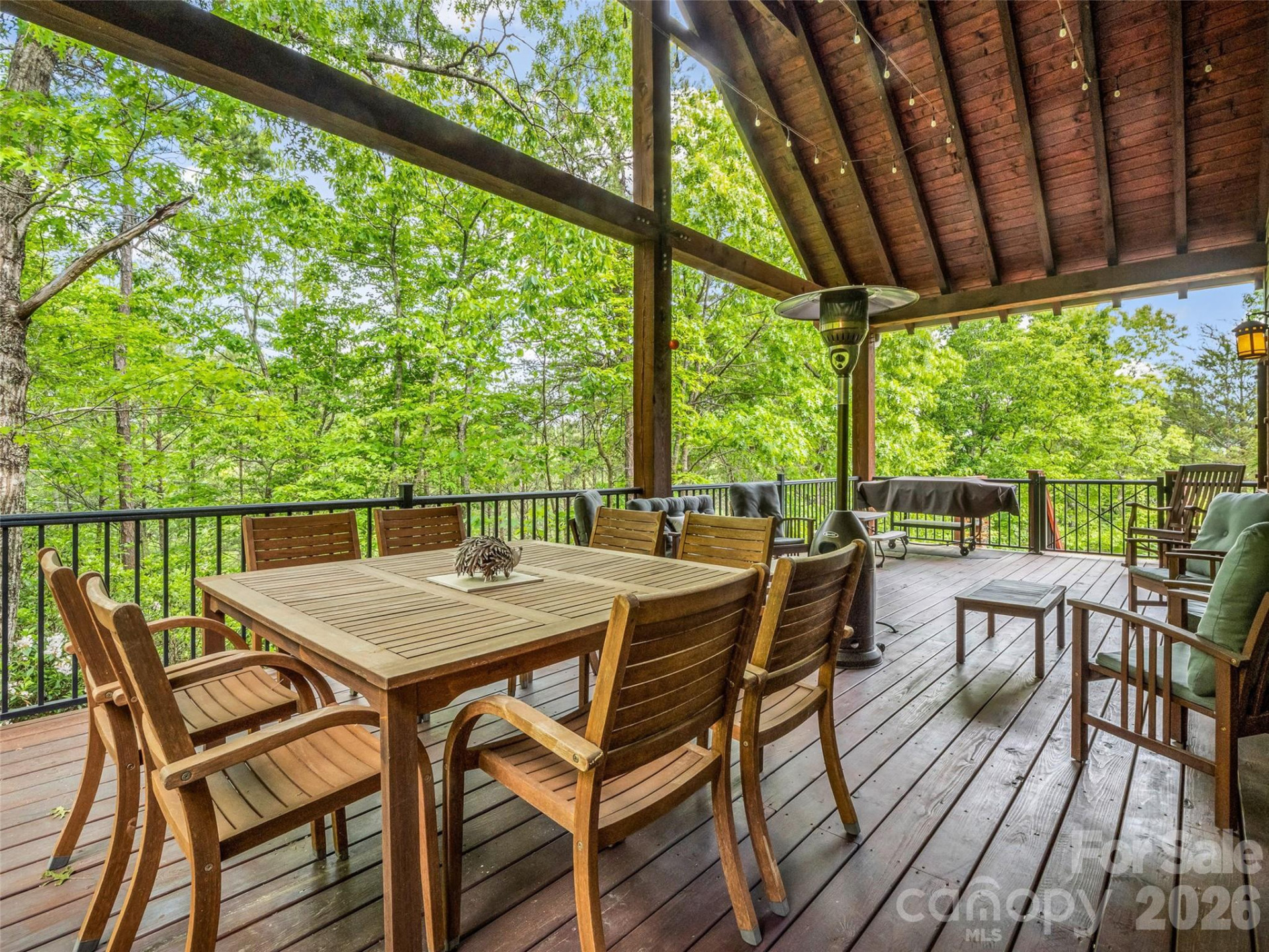 174 Rock Ridge - Photo 38