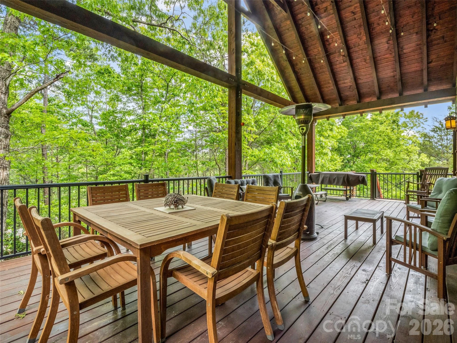 174 Rock Ridge - Photo 38