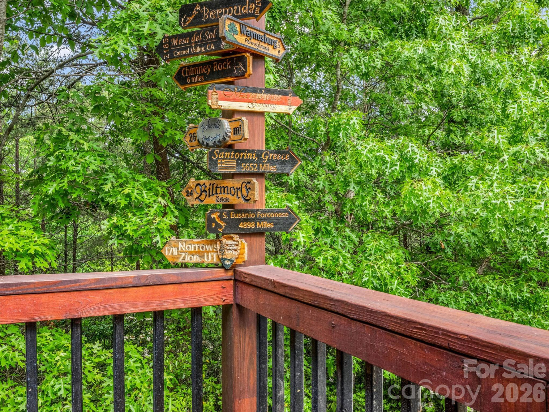 174 Rock Ridge - Photo 39