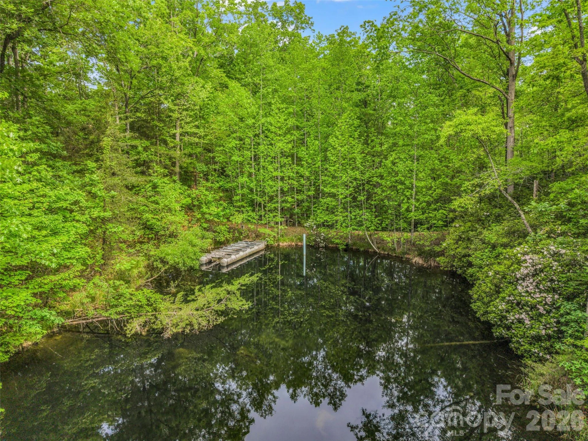 174 Rock Ridge - Photo 40