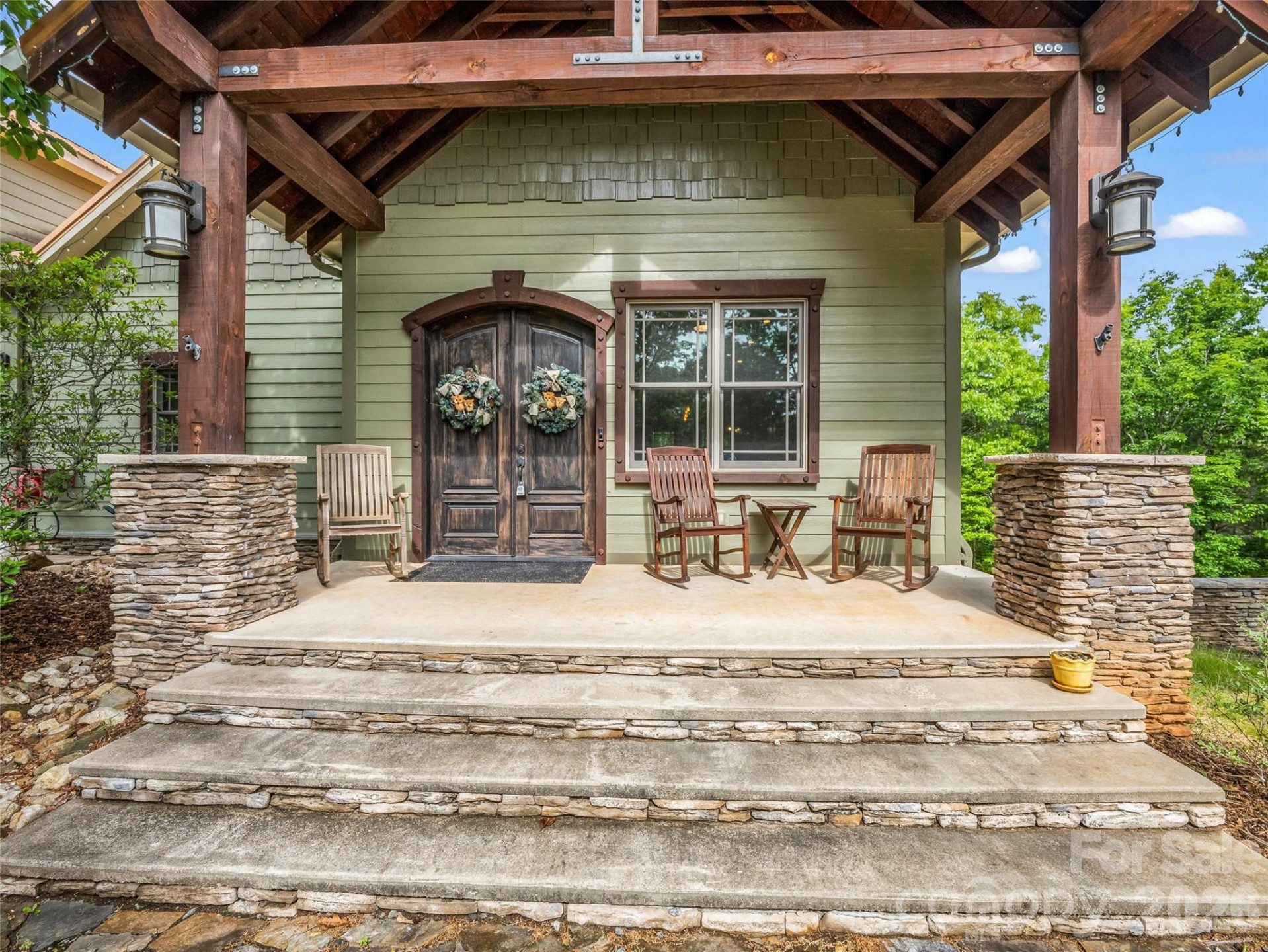 174 Rock Ridge - Photo 5