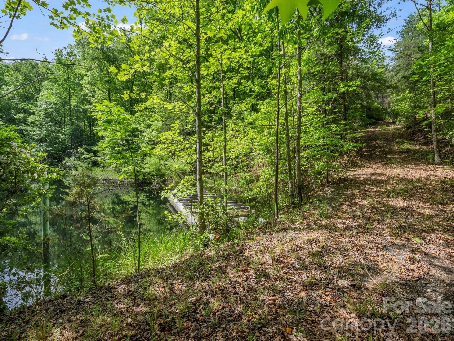 174 Rock Ridge - Photo 42
