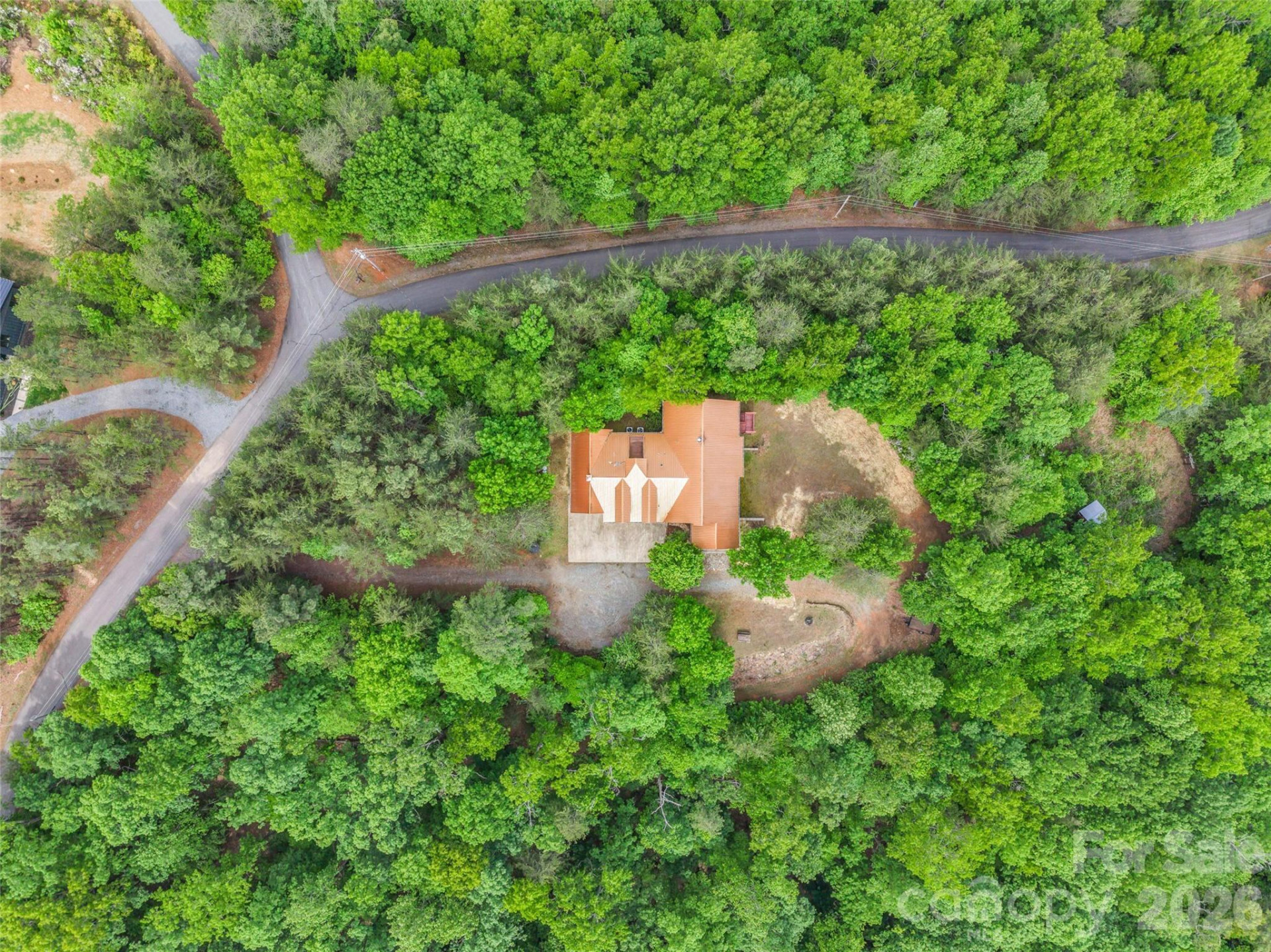 174 Rock Ridge - Photo 43