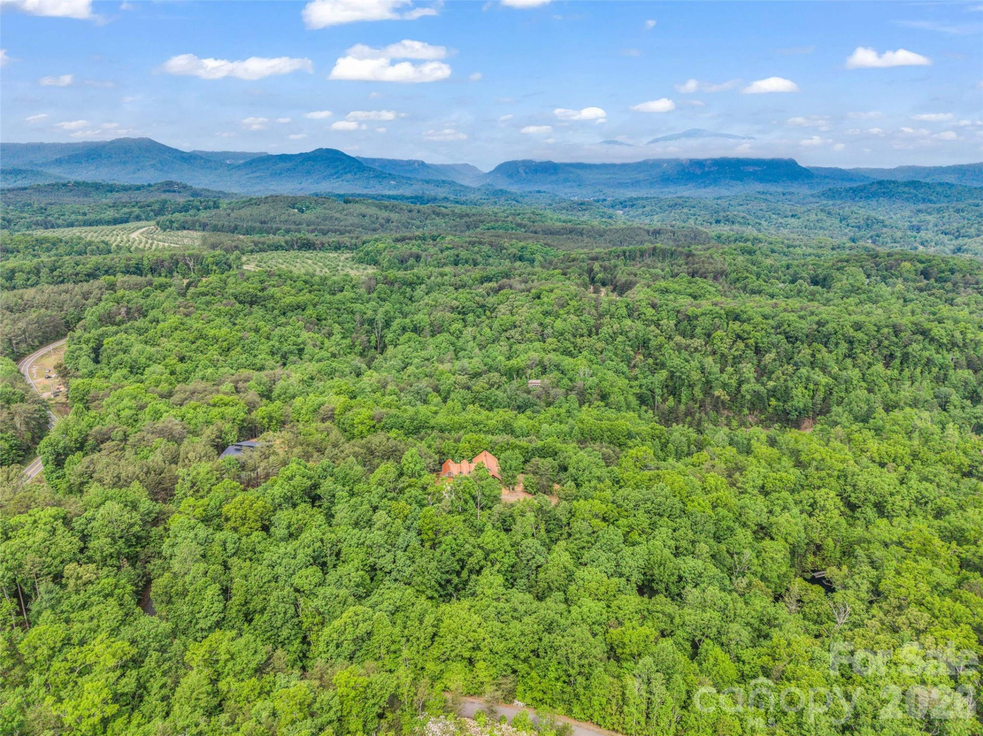 174 Rock Ridge - Photo 44