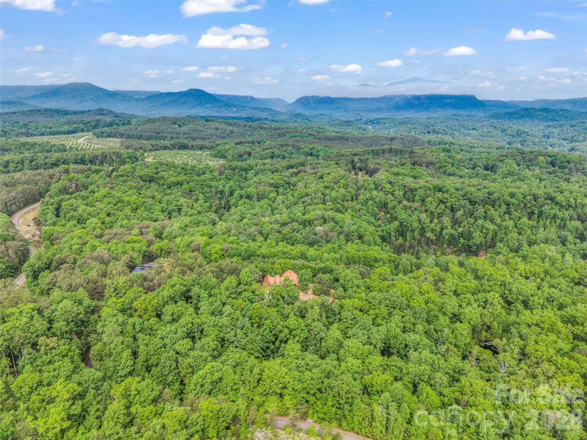 174 Rock Ridge - Photo 44